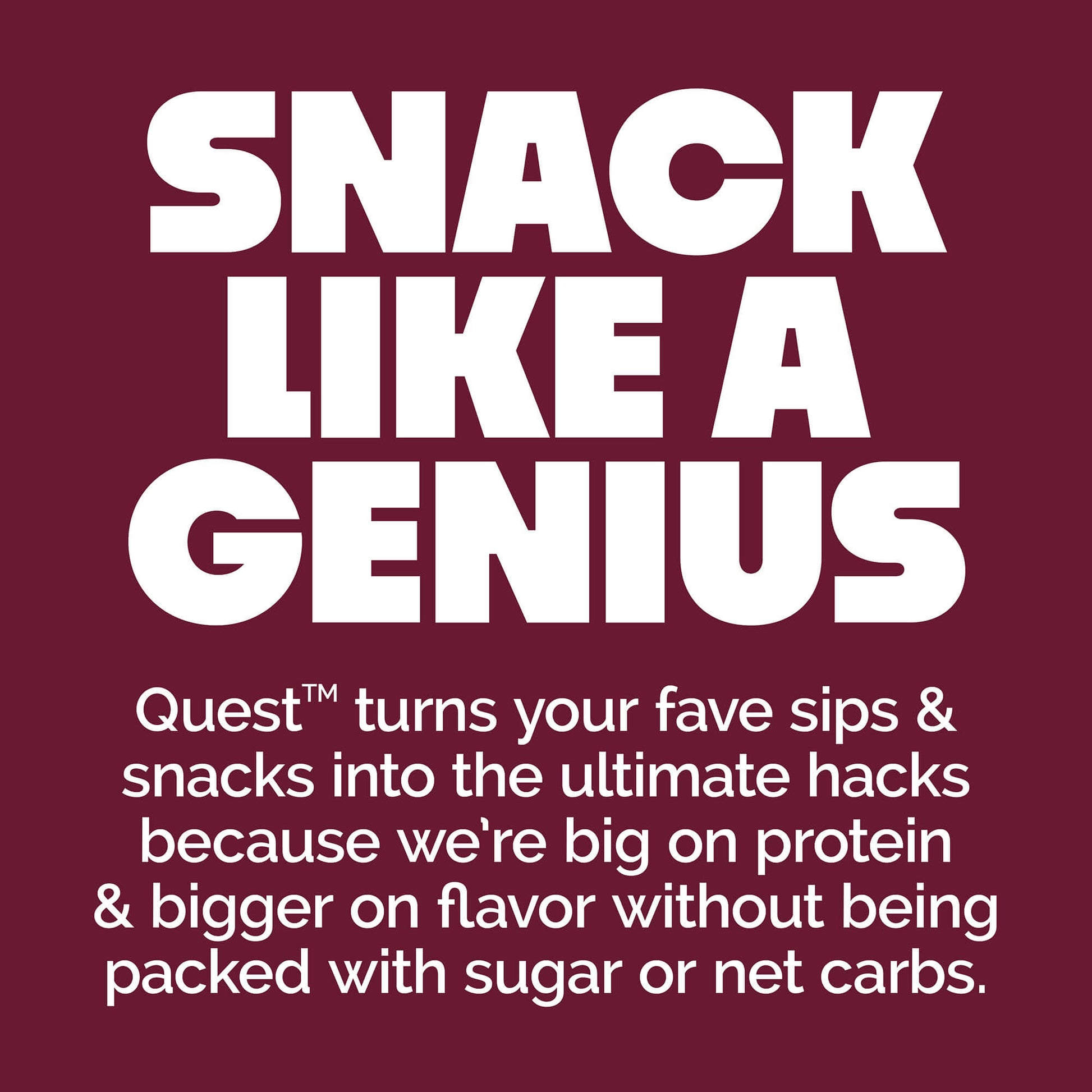 white-chocolate-raspberry-protein-bars-g3 qst-003877-white-chocolate-raspberry-protein-bars_9.jpg
