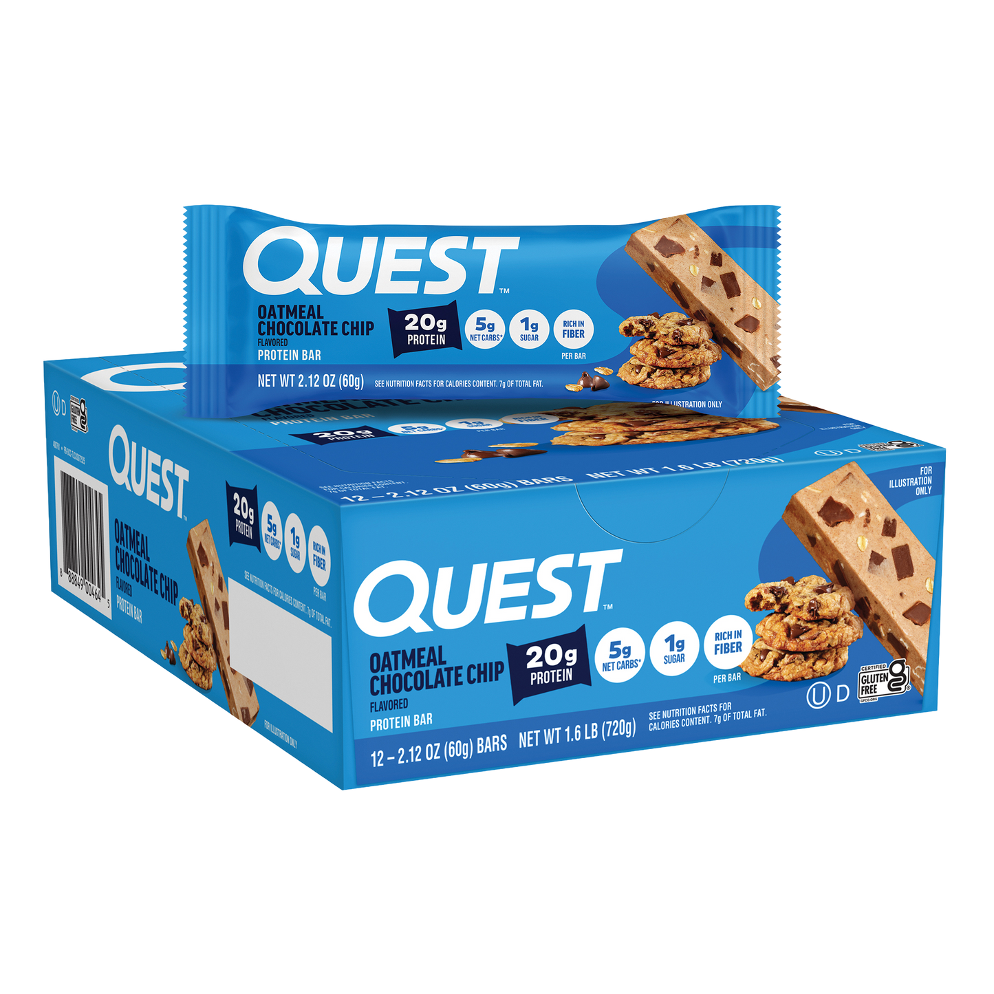 oatmeal-chocolate-chip-protein-bars-n6 qst-004621-oatmeal-chocolate-chip-protein-bars_1.png