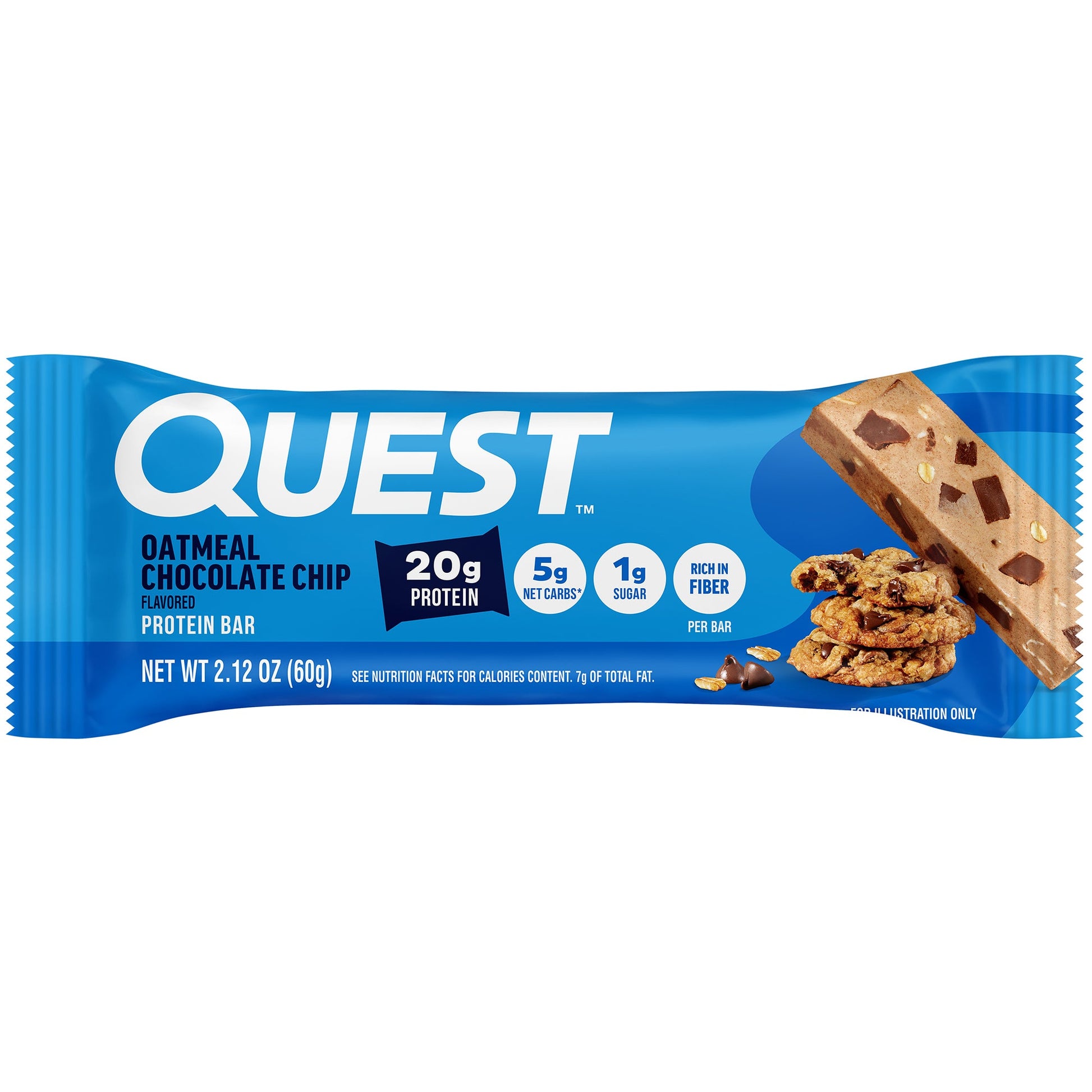oatmeal-chocolate-chip-protein-bars-n6 qst-004621-oatmeal-chocolate-chip-protein-bars_2.jpg