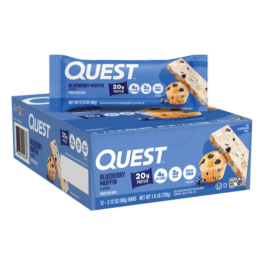 blueberry-muffin-protein-bars-l7 qst-004638-blueberry-muffin_1.png