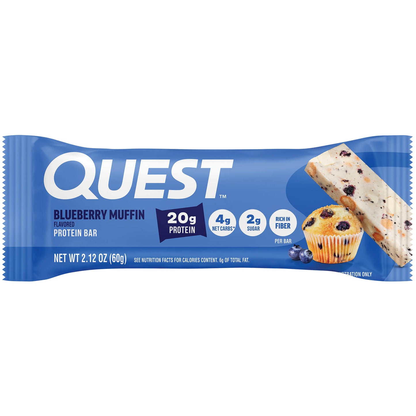 blueberry-muffin-protein-bars-l7 qst-004638-blueberry-muffin_2.jpg