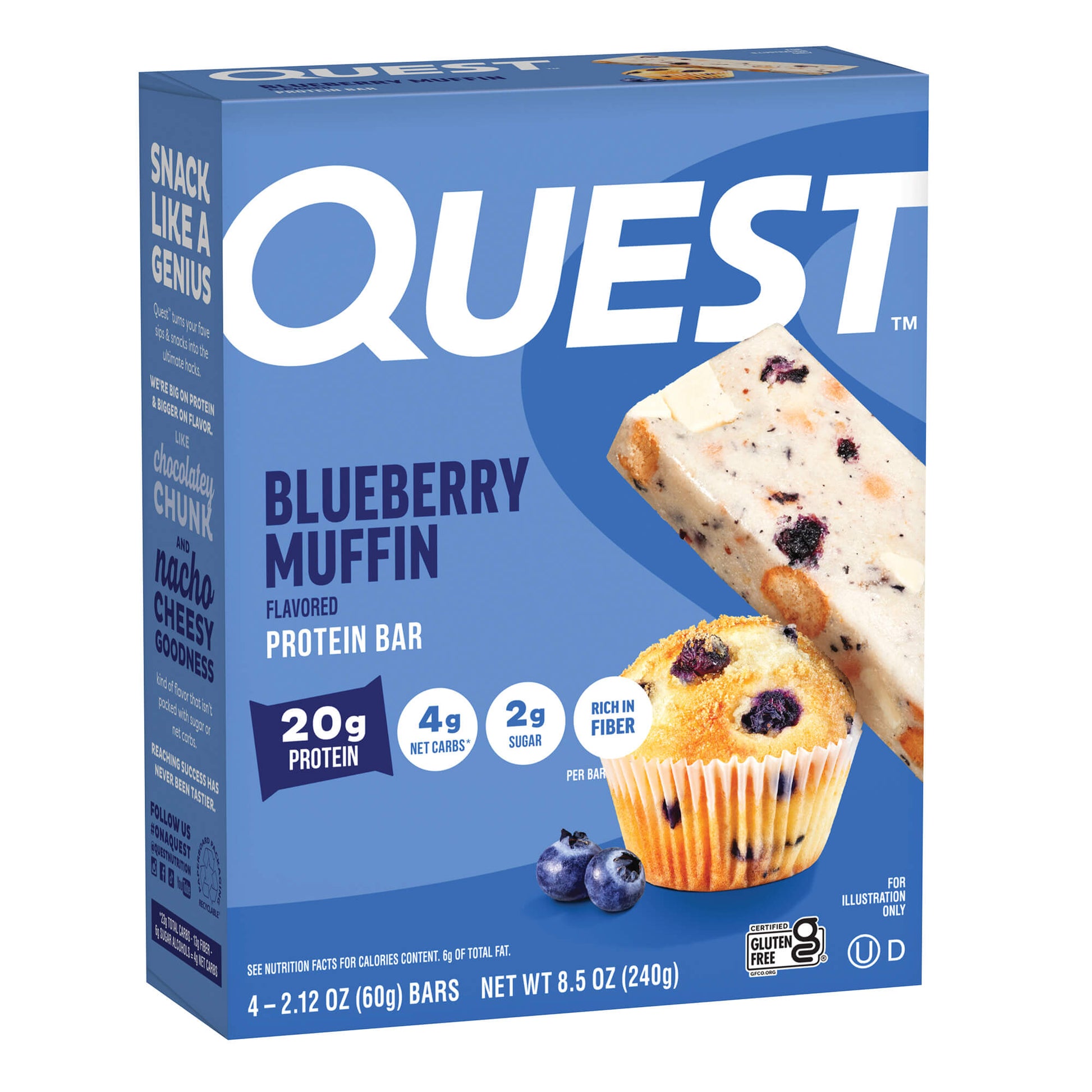 blueberry-muffin-protein-bars-l7 qst-004638-blueberry-muffin_3.jpg