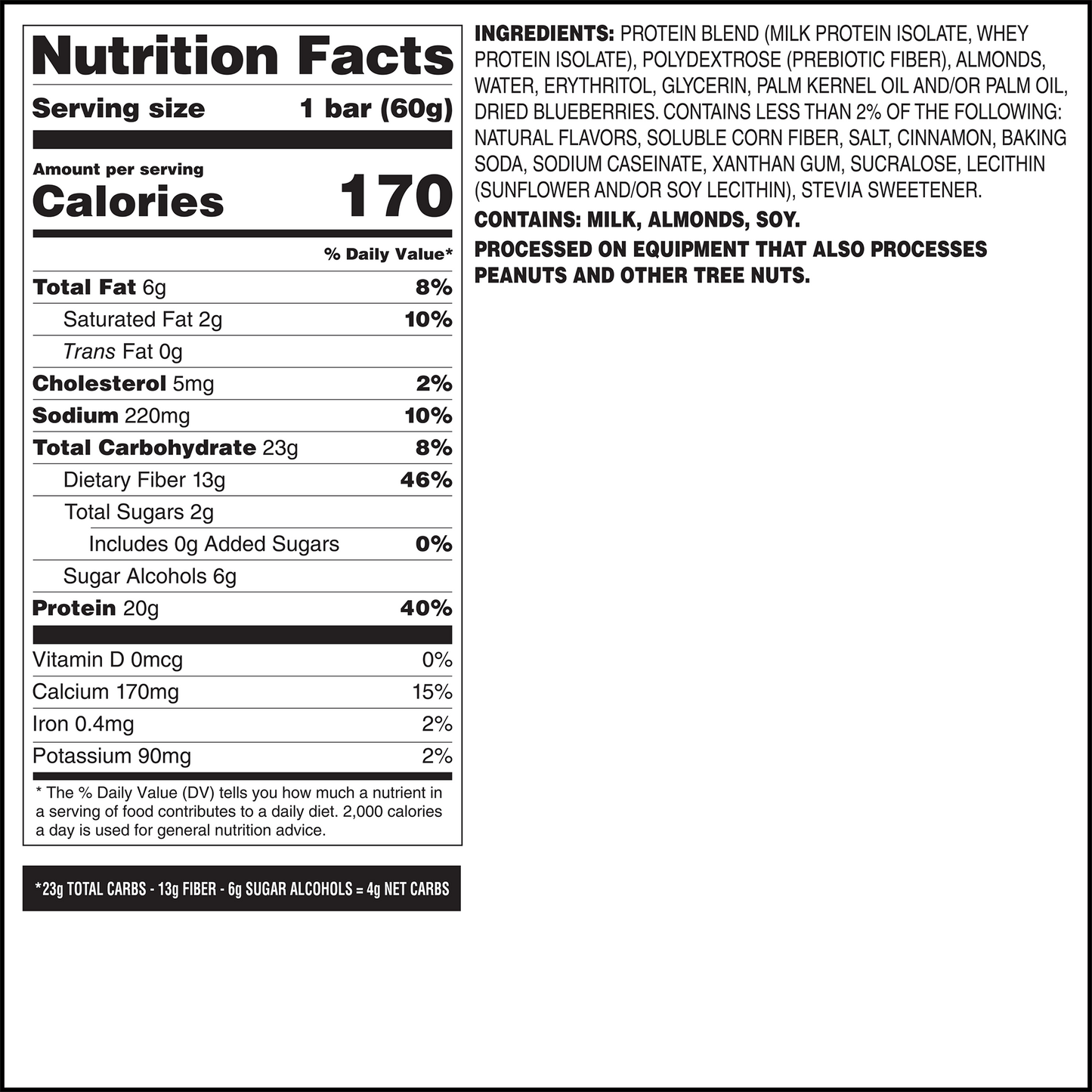 blueberry-muffin-protein-bars-l7 qst-004638-blueberry-muffin_7.png