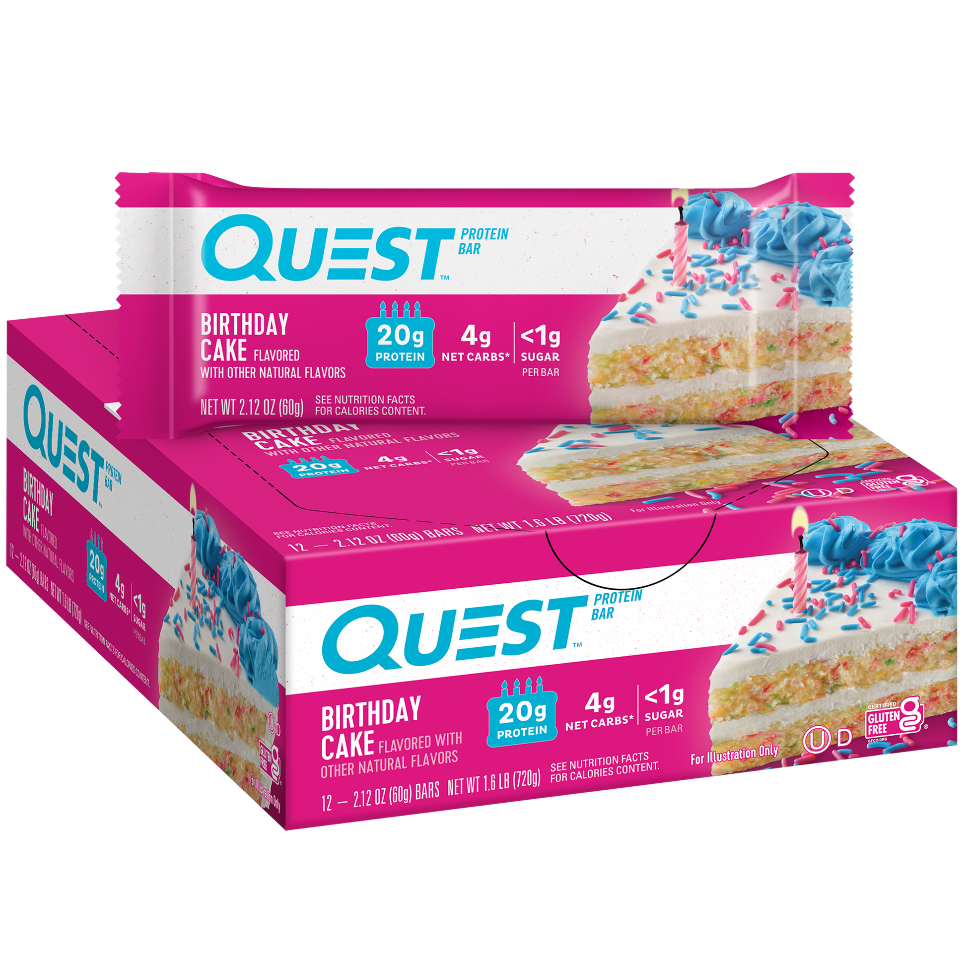 birthday-cake-protein-bars-k4 qst-005963_birthday-cake-protein-bars_1.png