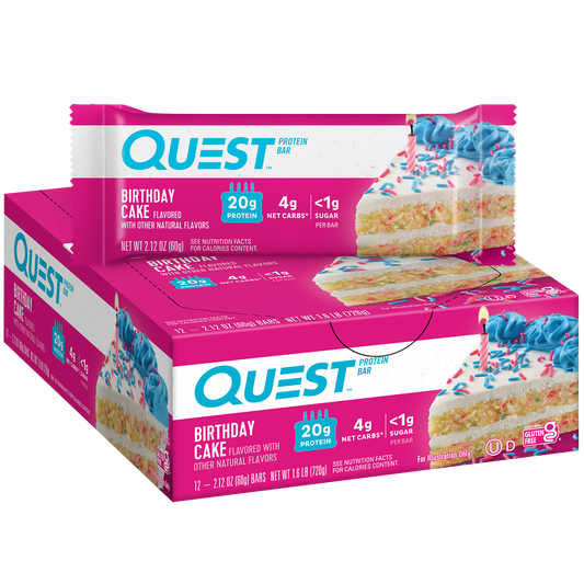 birthday-cake-protein-bars-k4 qst-005963_birthday-cake-protein-bars_1.png