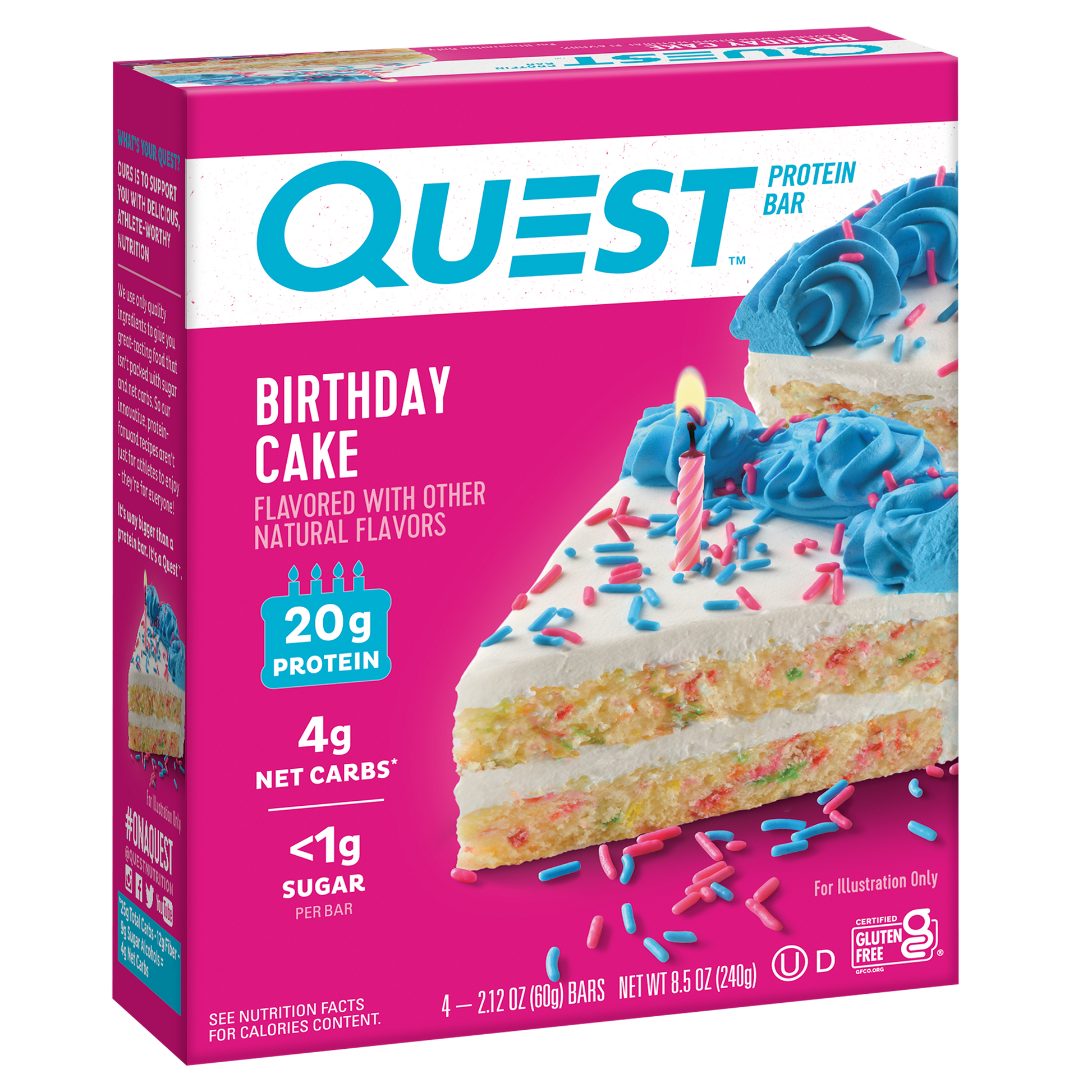 birthday-cake-protein-bars-k4 qst-005963_birthday-cake-protein-bars_2.png