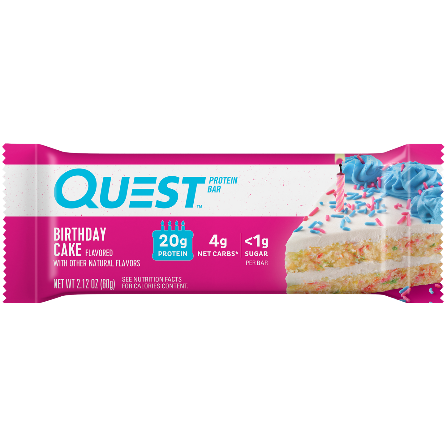 birthday-cake-protein-bars-k4 qst-005963_birthday-cake-protein-bars_3.png