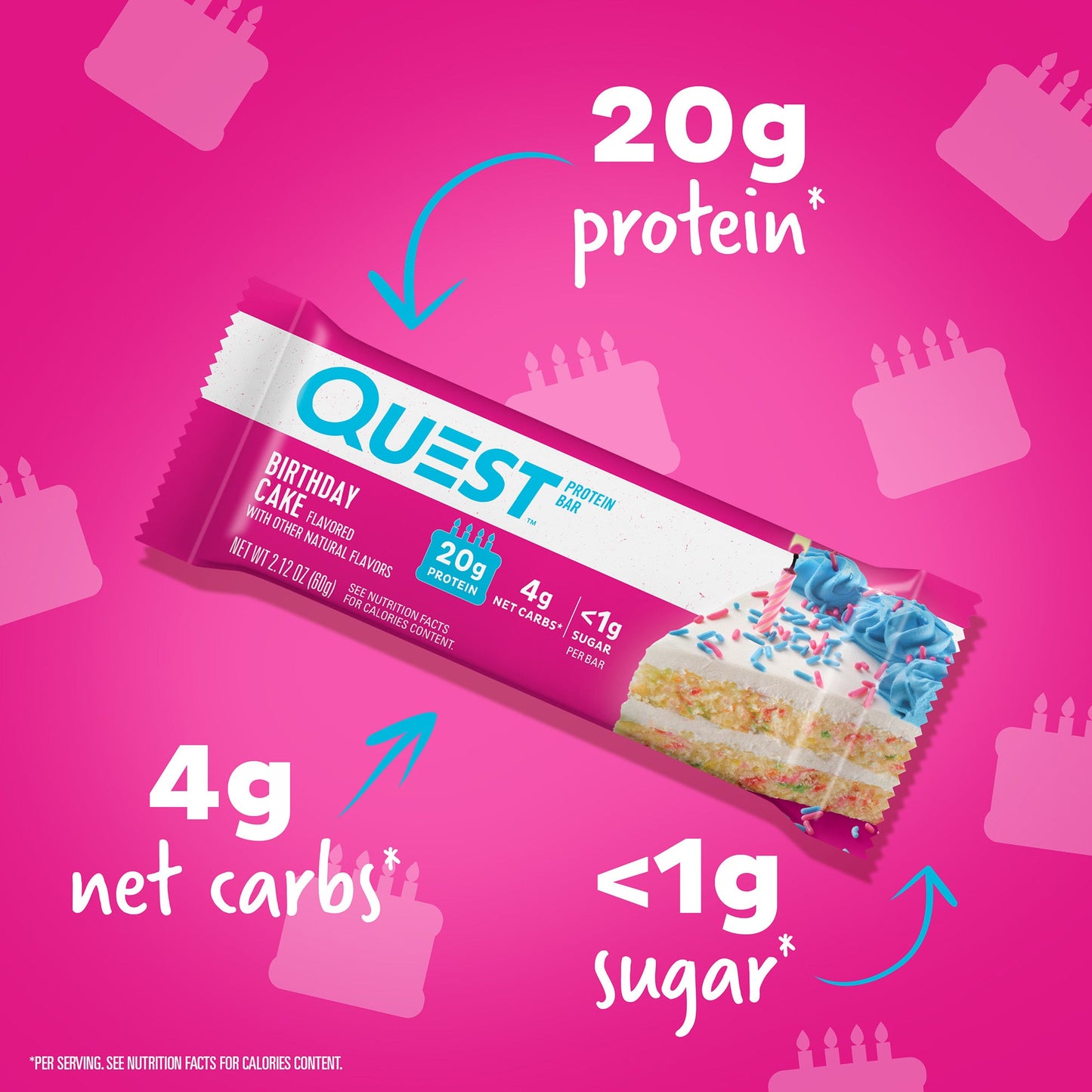 birthday-cake-protein-bars-k4 qst-005963_birthday-cake-protein-bars_4.jpg