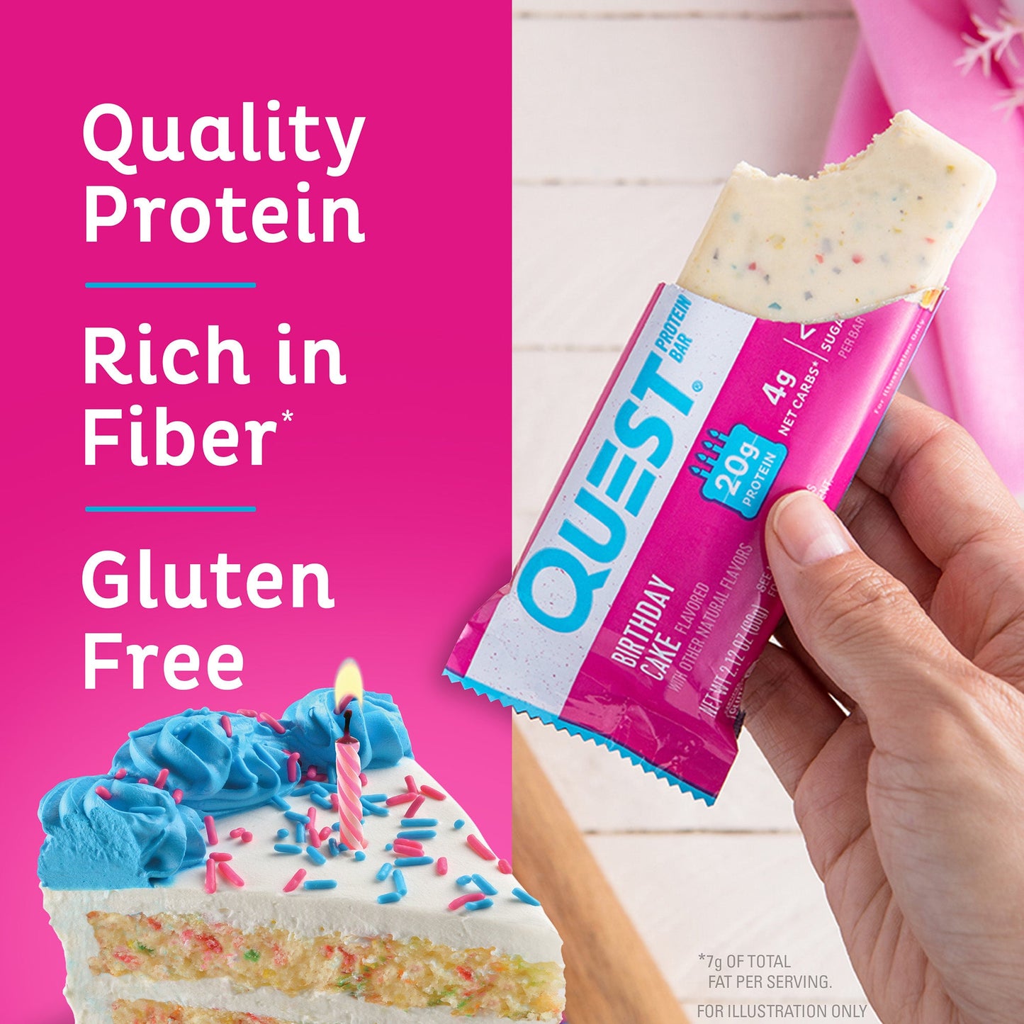 birthday-cake-protein-bars-k4 qst-005963_birthday-cake-protein-bars_5.jpg