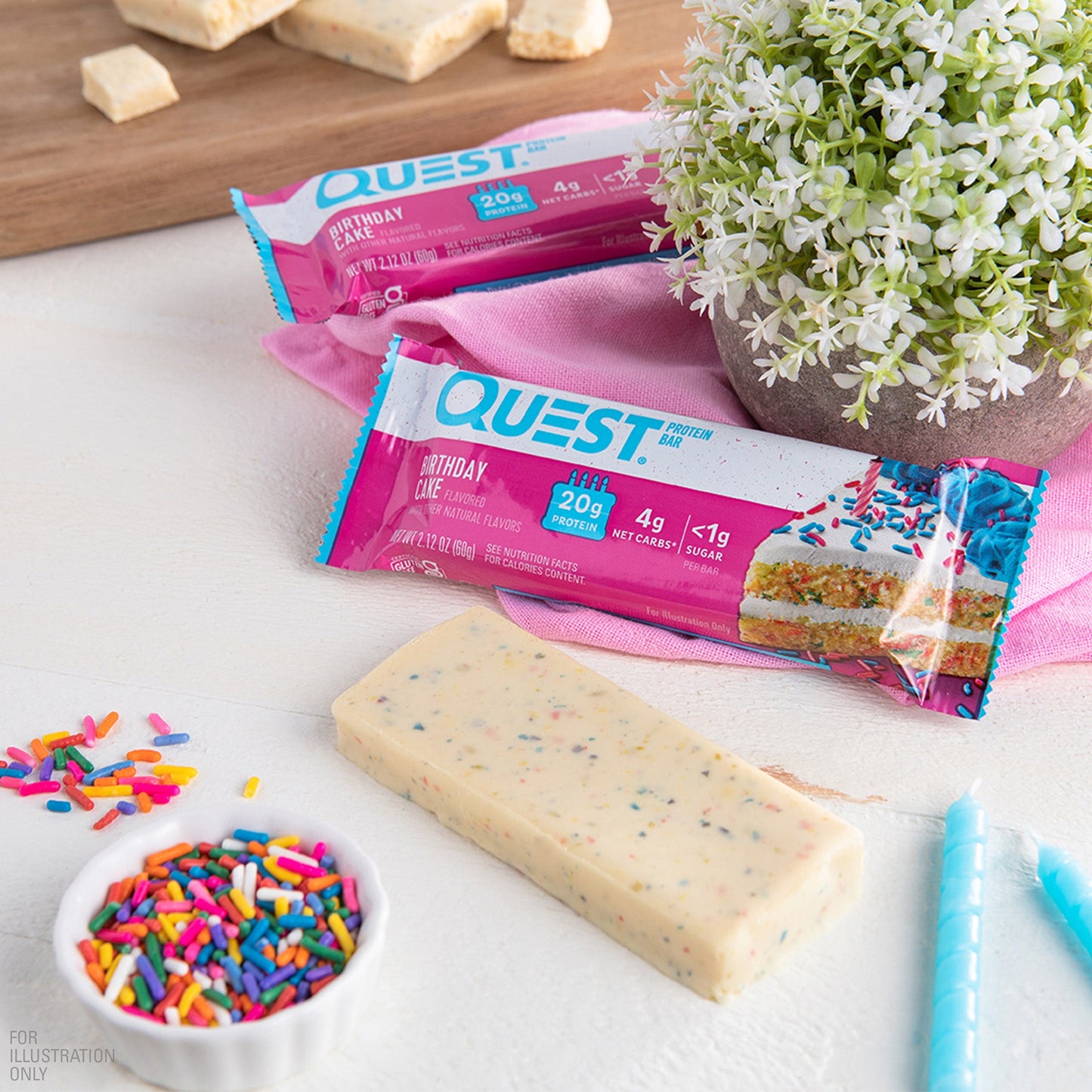 birthday-cake-protein-bars-k4 qst-005963_birthday-cake-protein-bars_6.jpg