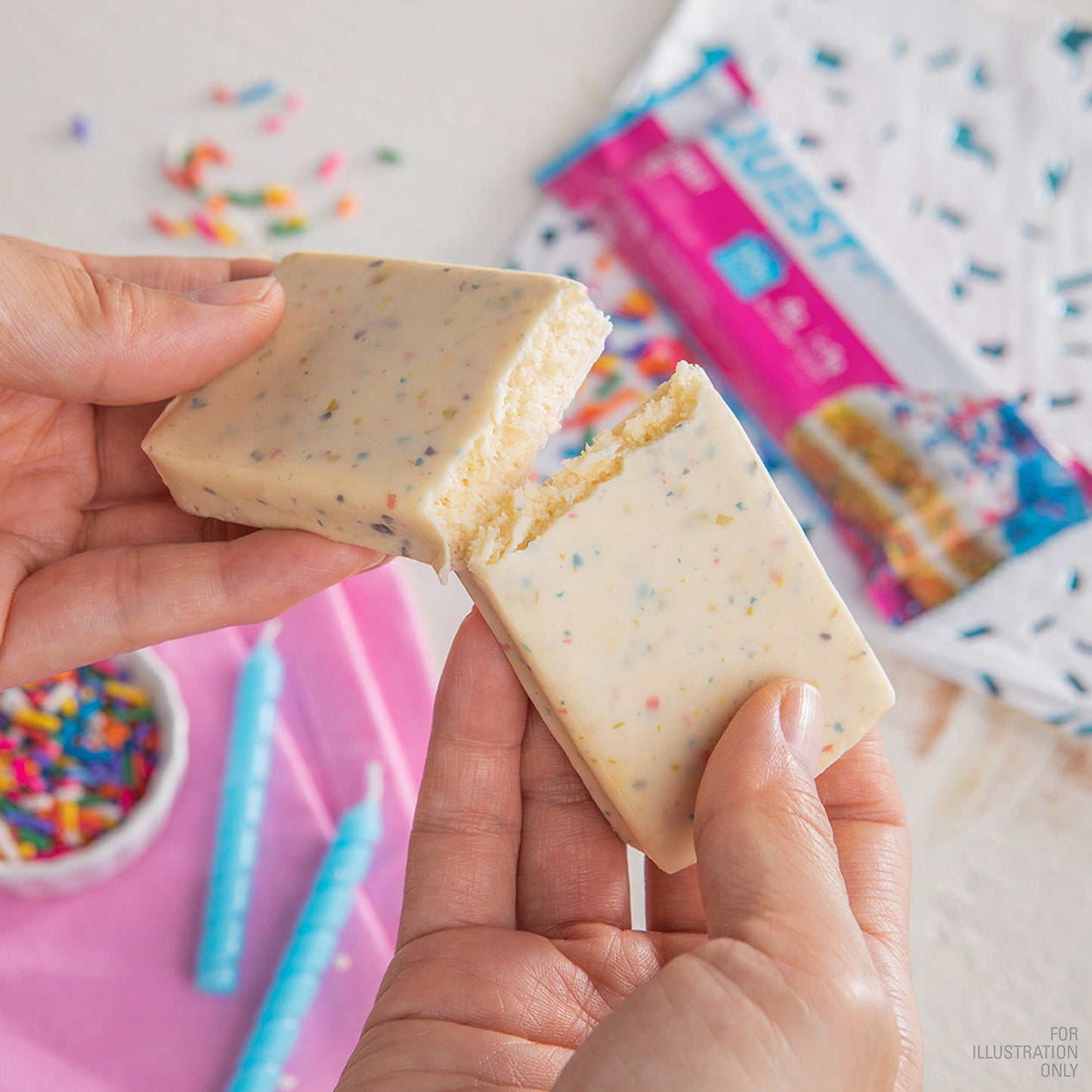 birthday-cake-protein-bars-k4 qst-005963_birthday-cake-protein-bars_7.jpg