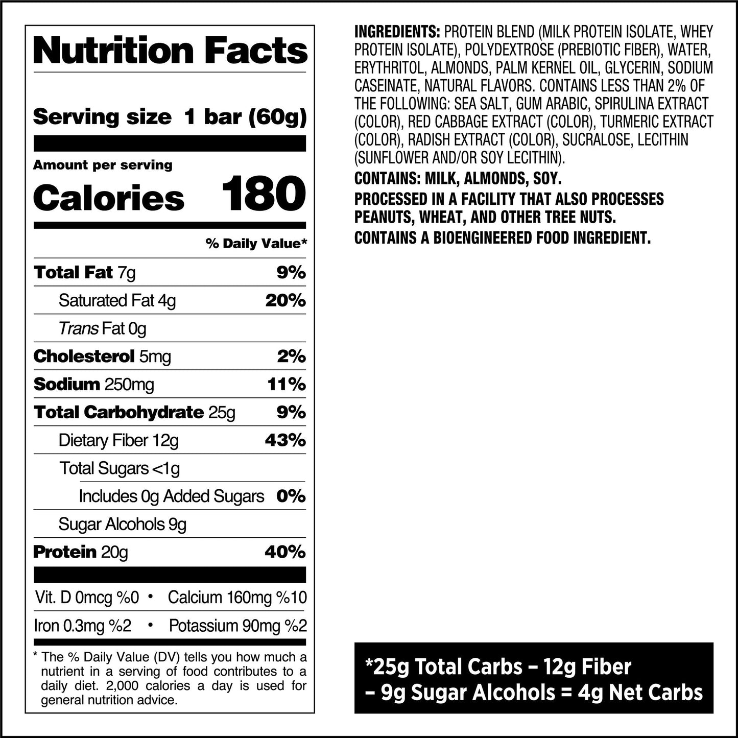 birthday-cake-protein-bars-k4 qst-005963_birthday-cake-protein-bars_8.jpg