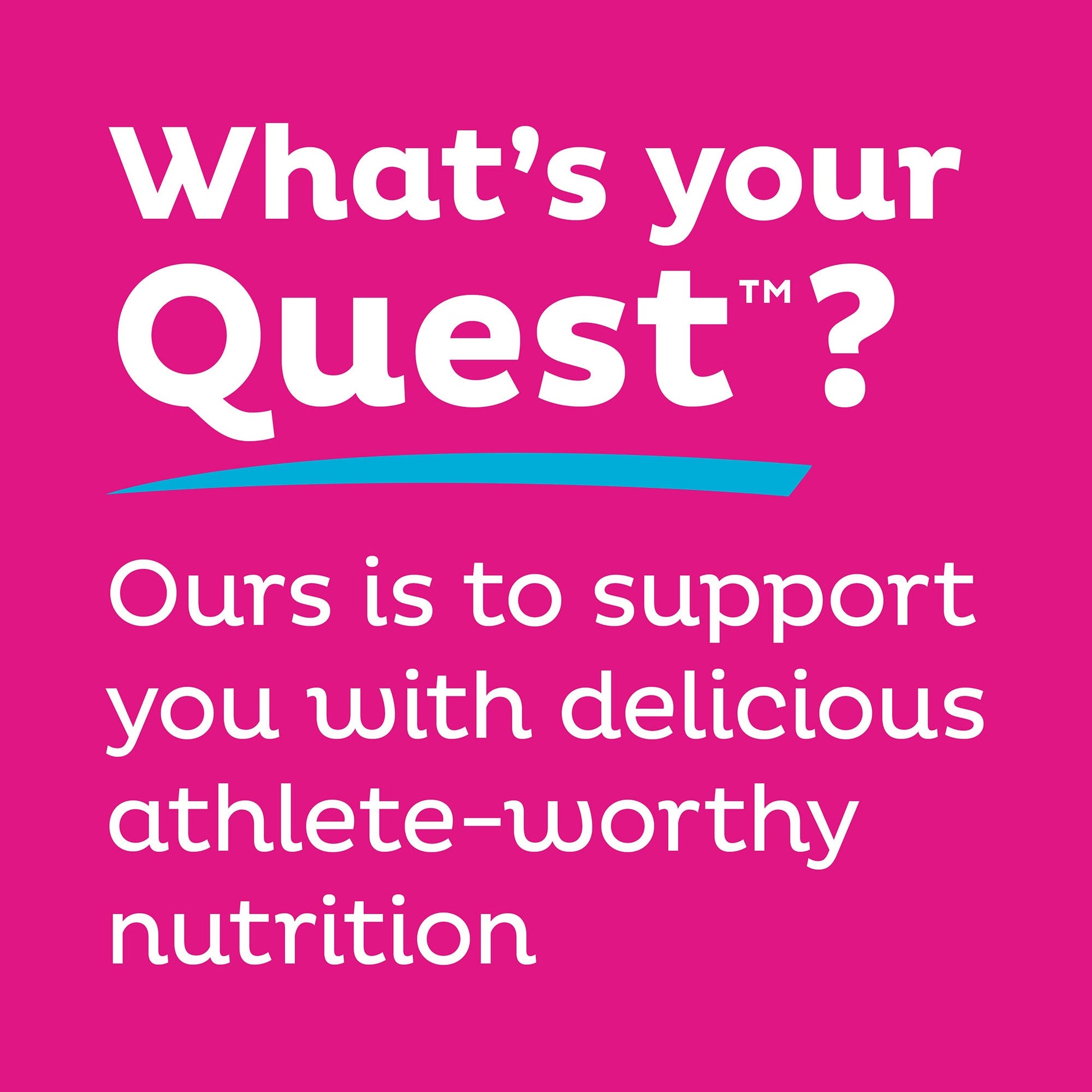birthday-cake-protein-bars-k4 qst-005963_birthday-cake-protein-bars_9.jpg
