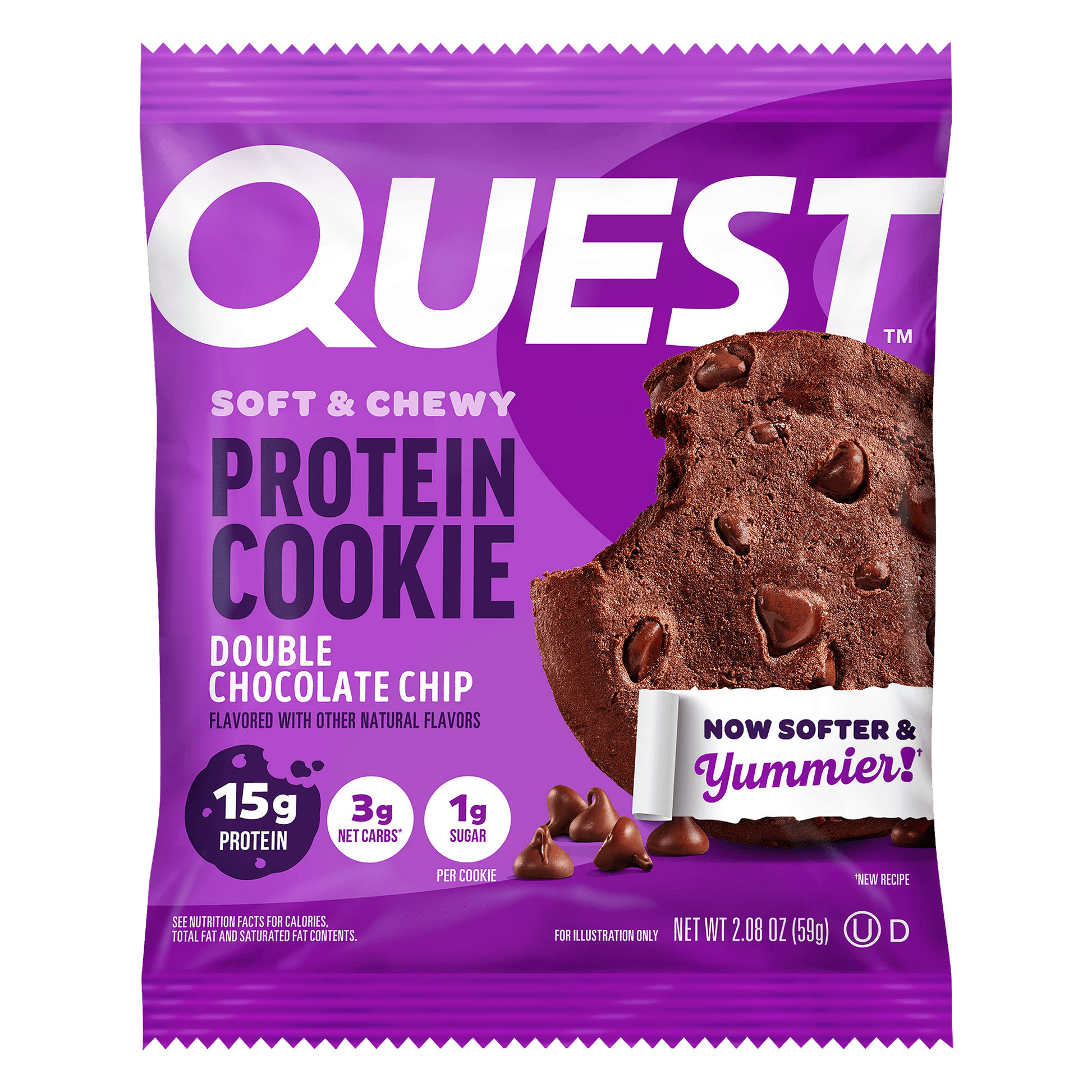 double-chocolate-chip-cookies-v6 qst-006021-double-chocolate-chip-cookies_1_a4690573-2444-4524-92af-23ba6dcefb78.png