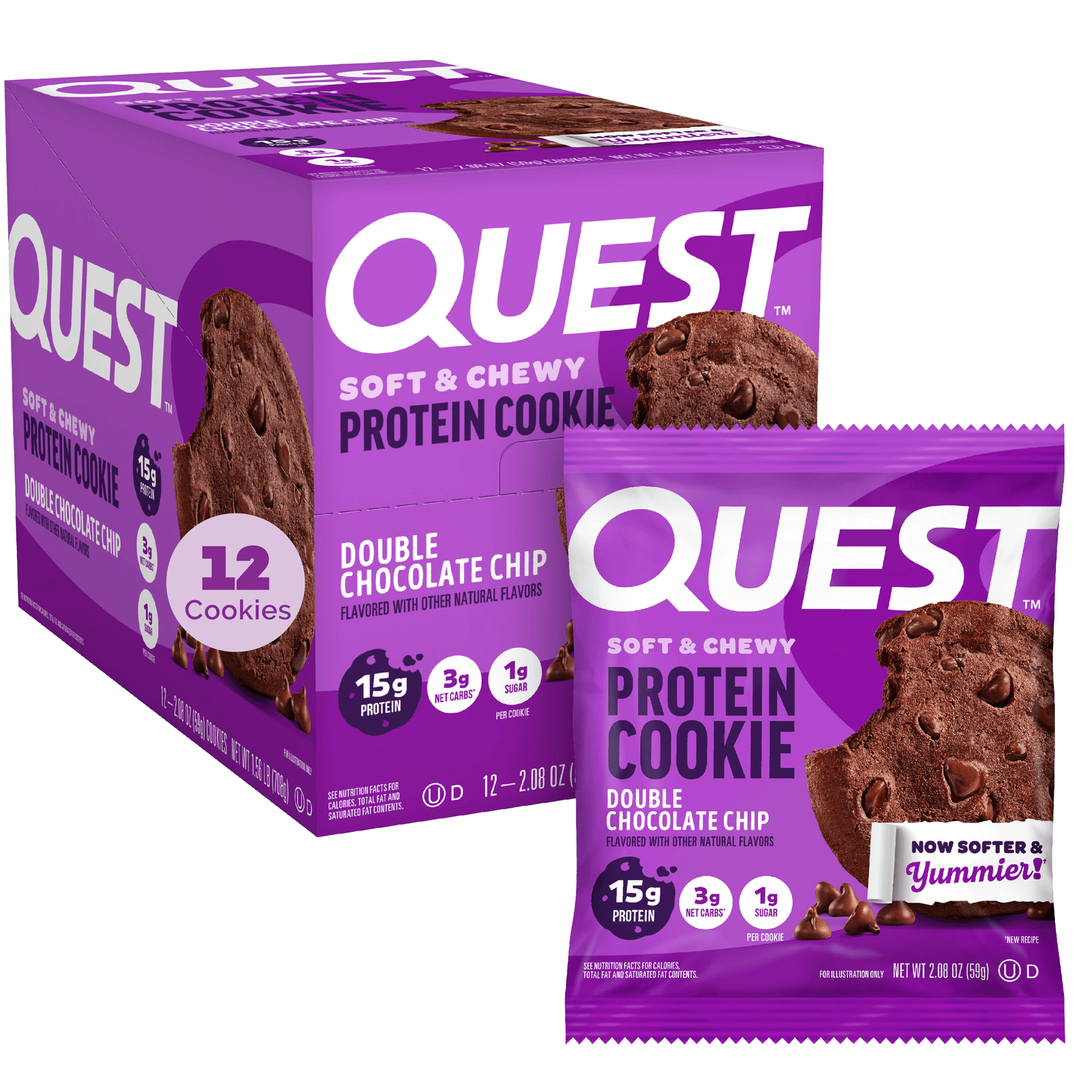 double-chocolate-chip-cookies-v6 qst-006021-double-chocolate-chip-cookies_1_d023833e-7d0d-4c6f-bcfa-4e77b1eb9ecd.png