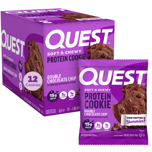 double-chocolate-chip-cookies-v6 qst-006021-double-chocolate-chip-cookies_1_d023833e-7d0d-4c6f-bcfa-4e77b1eb9ecd.png