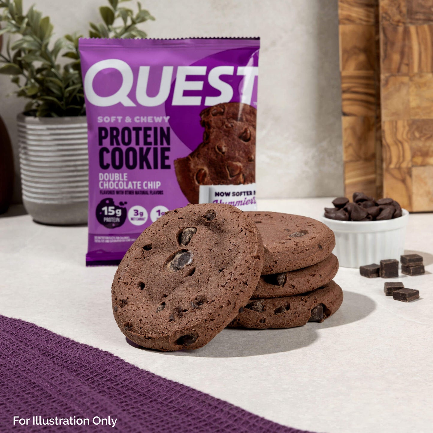 double-chocolate-chip-cookies-v6 qst-006021-double-chocolate-chip-cookies_4.jpg