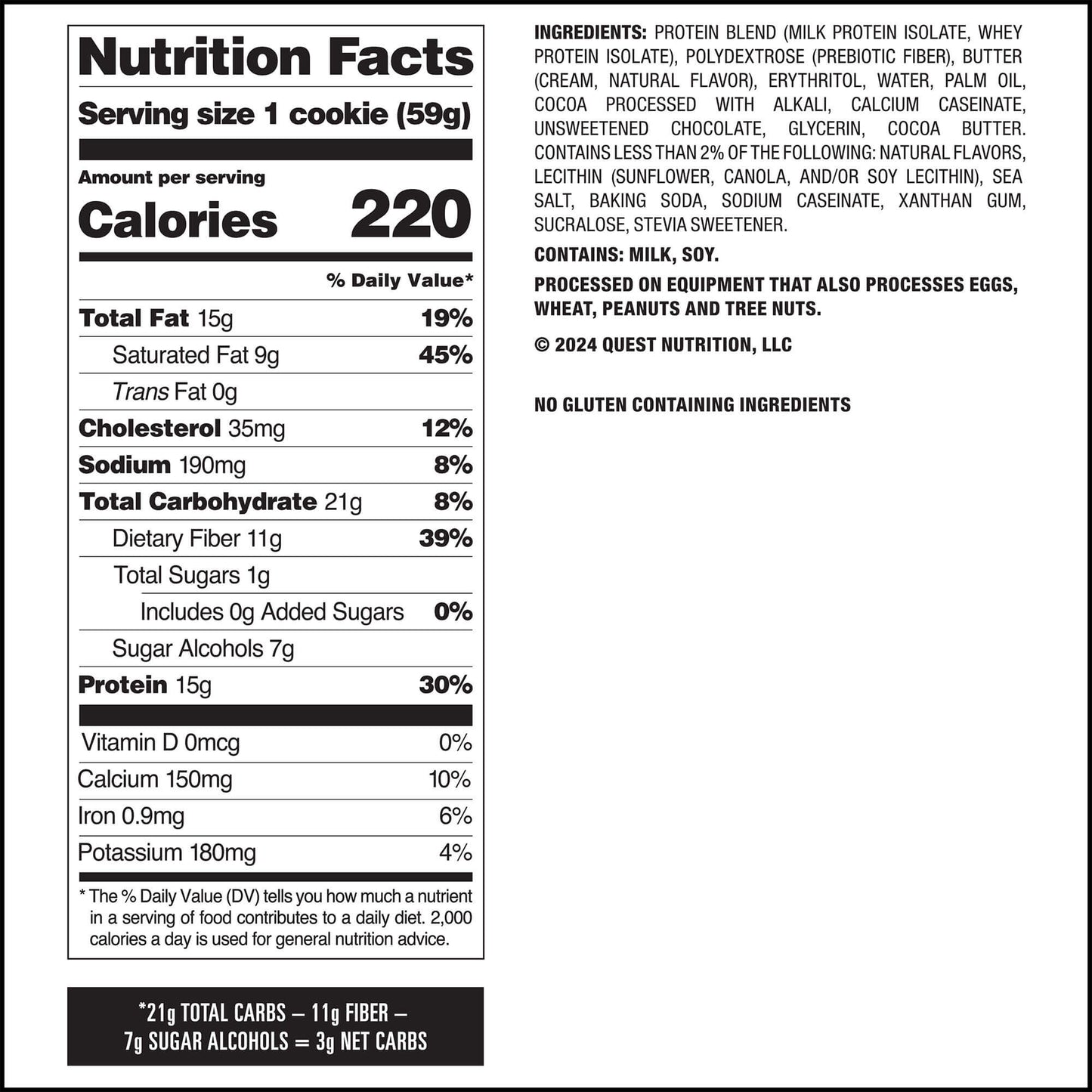 double-chocolate-chip-cookies-v6 qst-006021-double-chocolate-chip-cookies_6_7549b0e1-710c-4c3d-bbe2-39a1f10be613.jpg