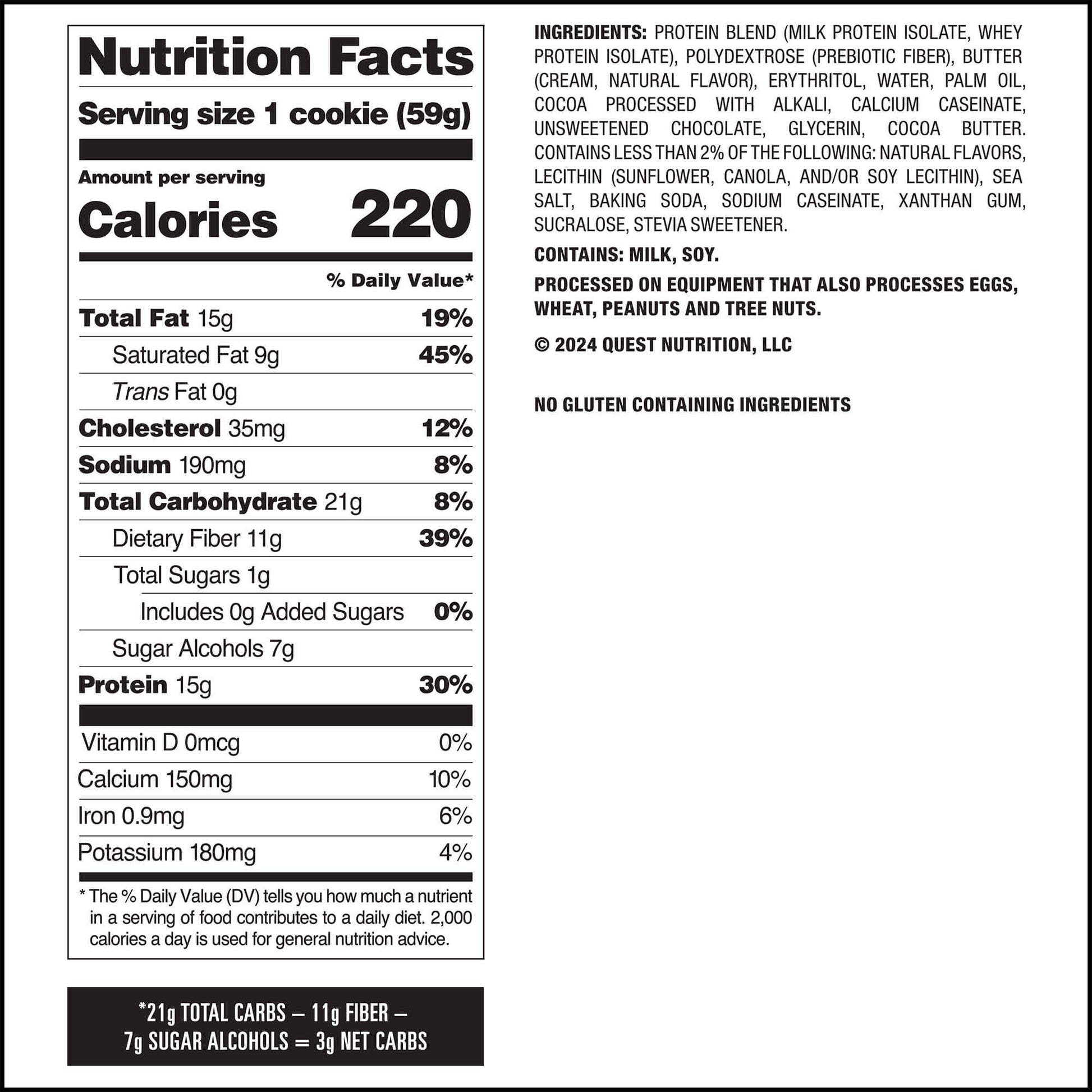 double-chocolate-chip-cookies-v6 qst-006021-double-chocolate-chip-cookies_6_7549b0e1-710c-4c3d-bbe2-39a1f10be613.jpg