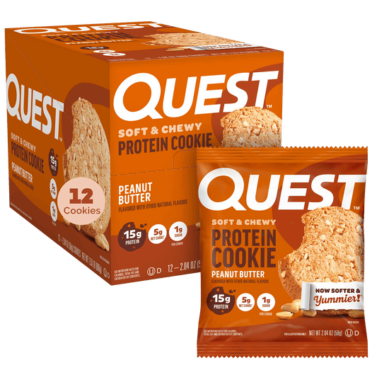 peanut-butter-protein-cookies-a6 qst-006052-peanut-butter-protein-cookies_1_8e3d22aa-ab9b-4d7b-ac88-7c6f3e0c4159.png