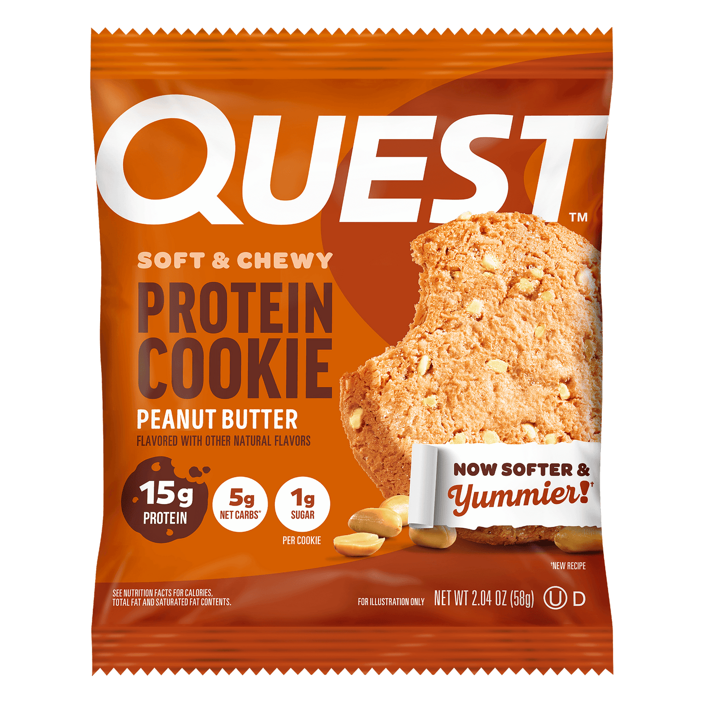 peanut-butter-protein-cookies-a6 qst-006052-peanut-butter-protein-cookies_1_c7fe3796-cb61-42a2-b5b2-4f99fbc1d960.png