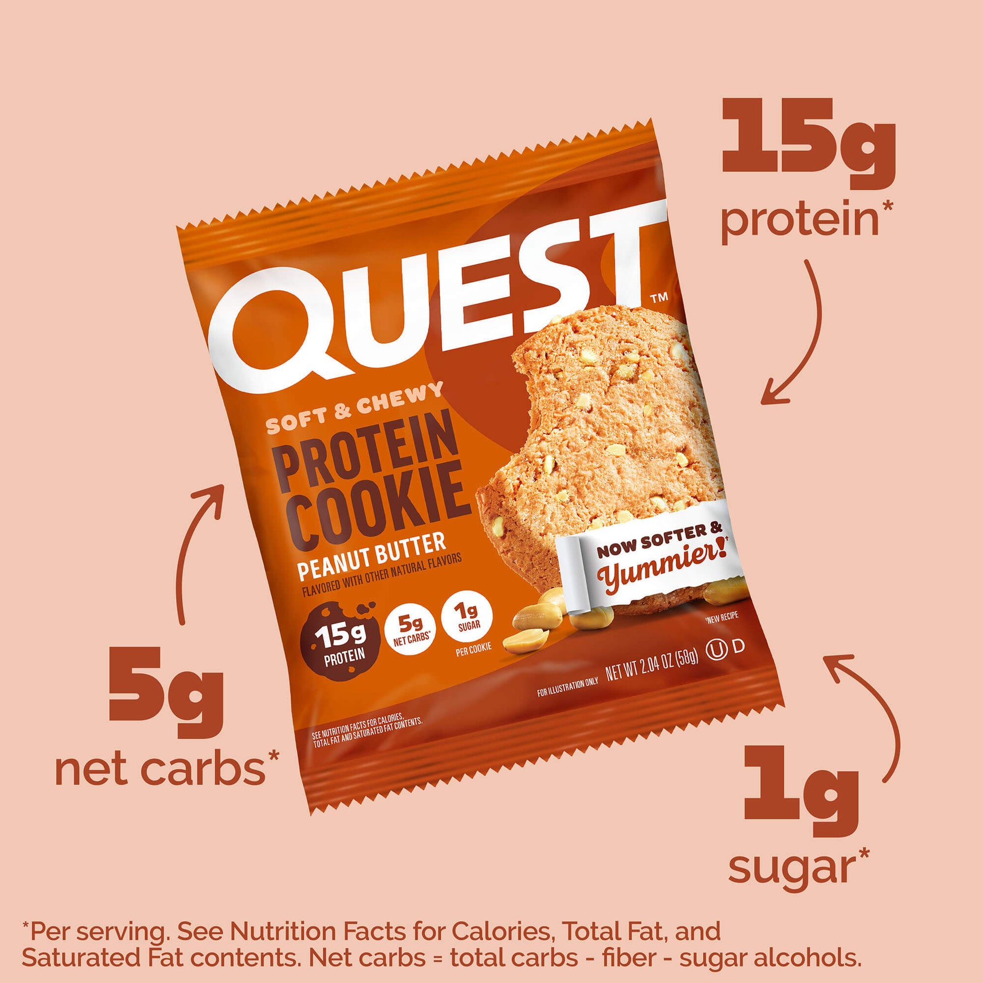 peanut-butter-protein-cookies-a6 qst-006052-peanut-butter-protein-cookies_2.jpg