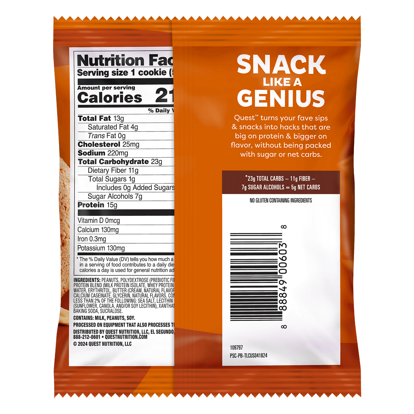 peanut-butter-protein-cookies-a6 qst-006052-peanut-butter-protein-cookies_2_1a21b505-06b9-43b8-a214-5d7de70e1ea8.png