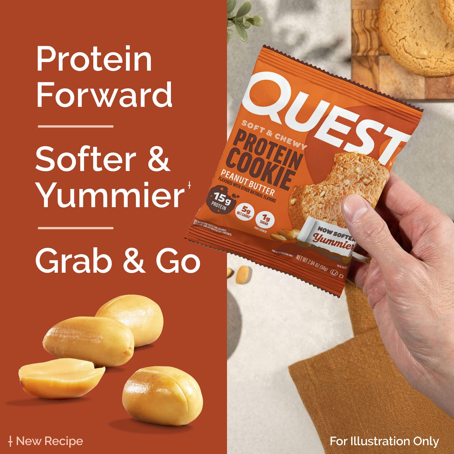 peanut-butter-protein-cookies-a6 qst-006052-peanut-butter-protein-cookies_3.jpg