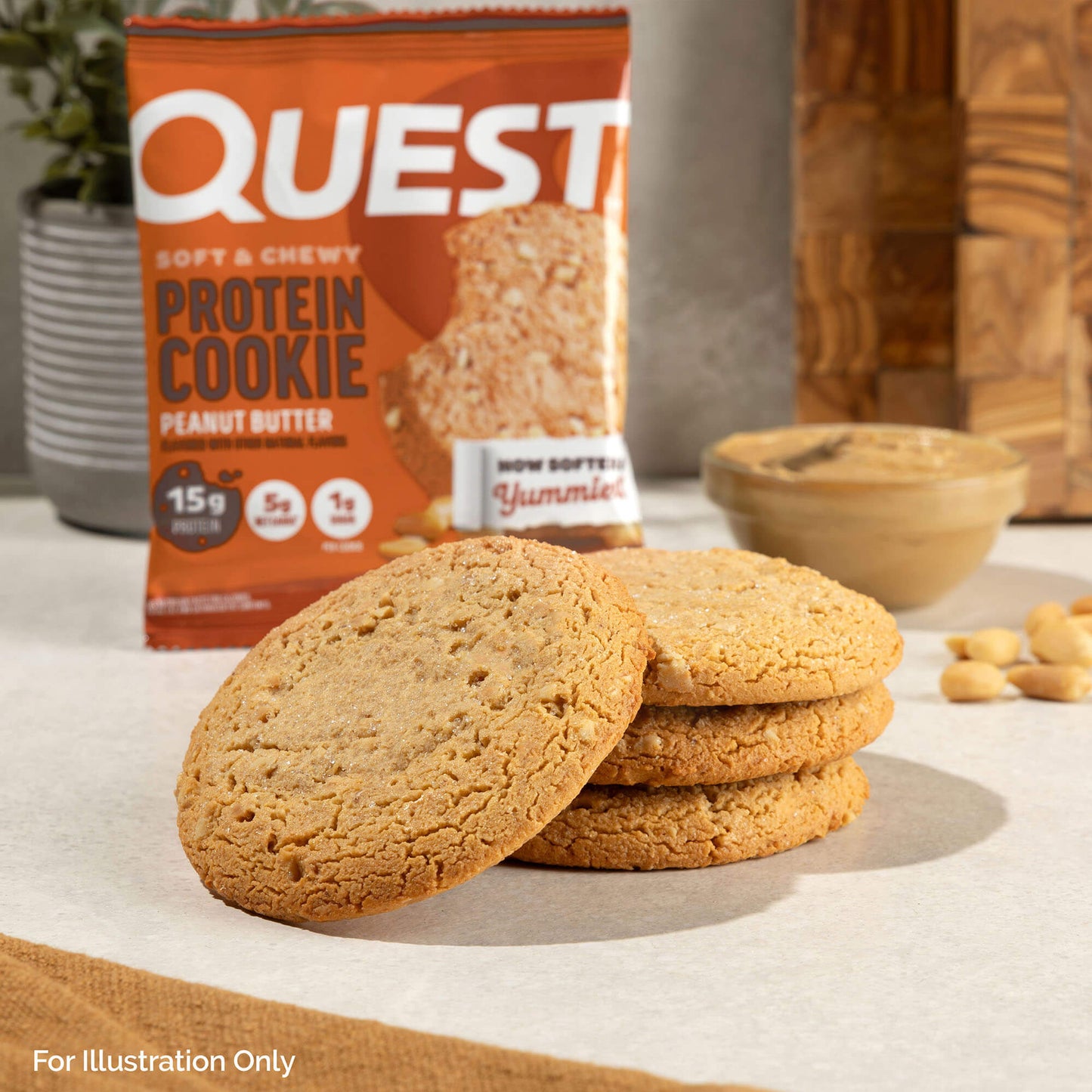 peanut-butter-protein-cookies-a6 qst-006052-peanut-butter-protein-cookies_4.jpg