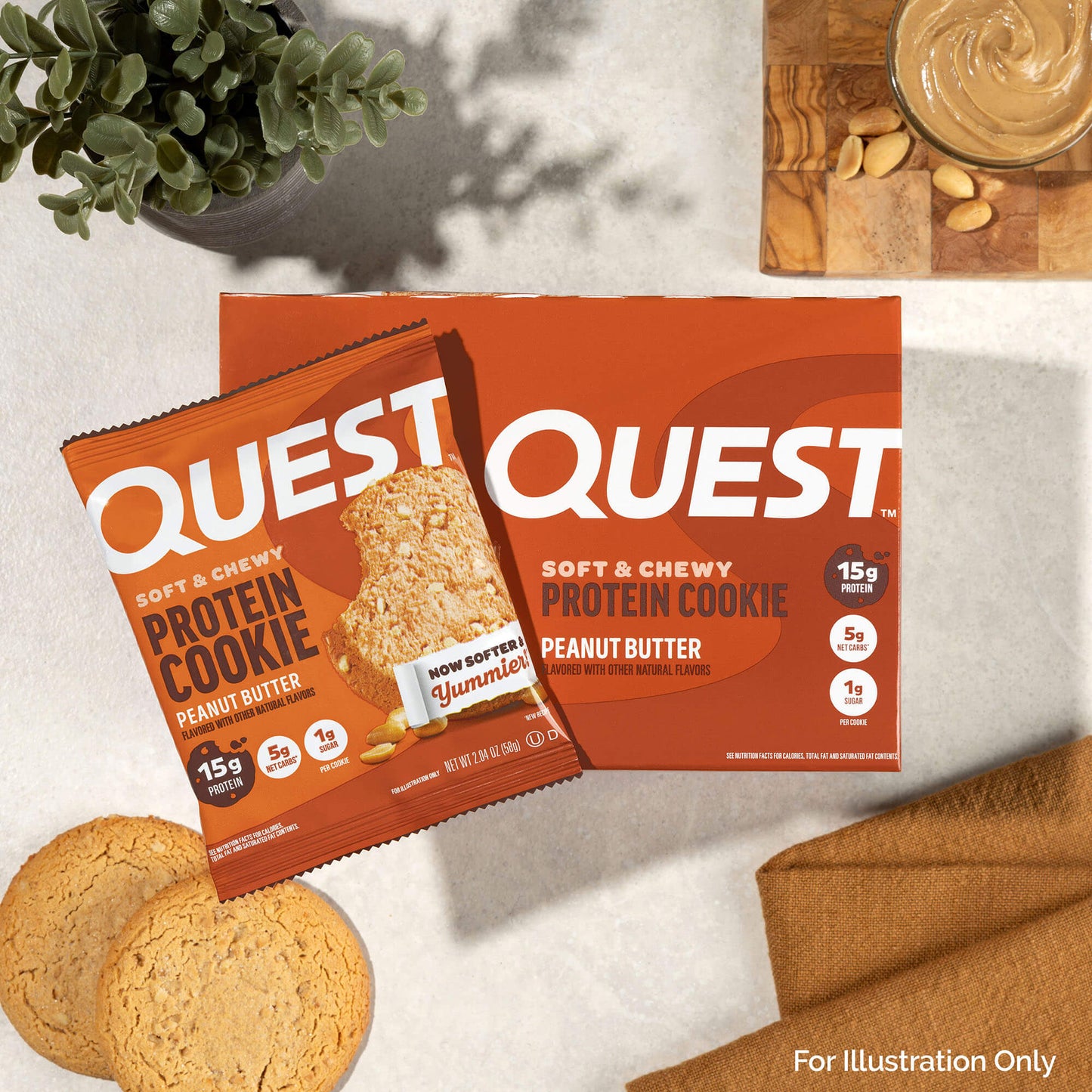 peanut-butter-protein-cookies-a6 qst-006052-peanut-butter-protein-cookies_5_2f3ca889-c863-4924-aac1-5ea508dd333e.jpg