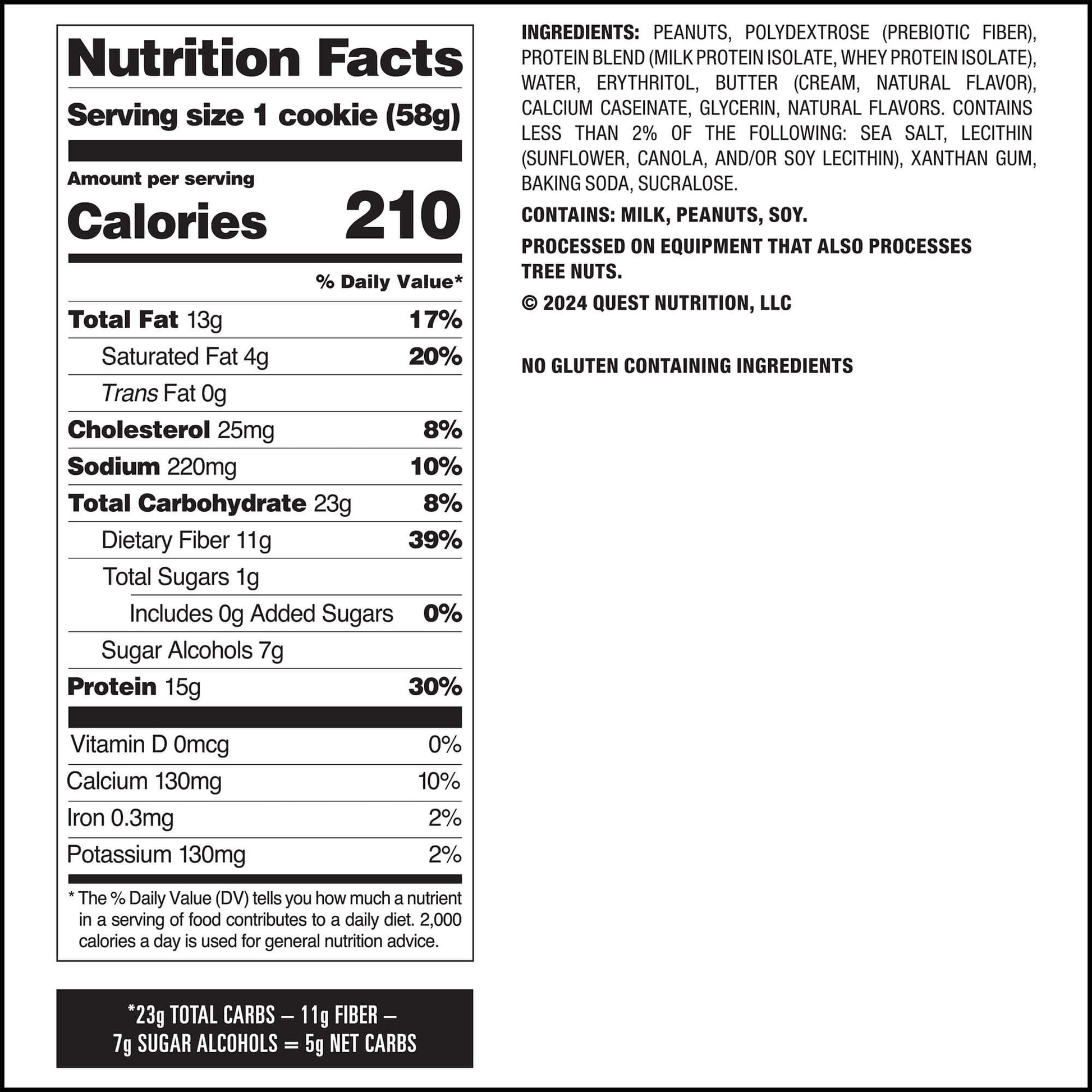 peanut-butter-protein-cookies-a6 qst-006052-peanut-butter-protein-cookies_6_69e33612-0cba-41ba-8074-8fe92152ac2a.jpg