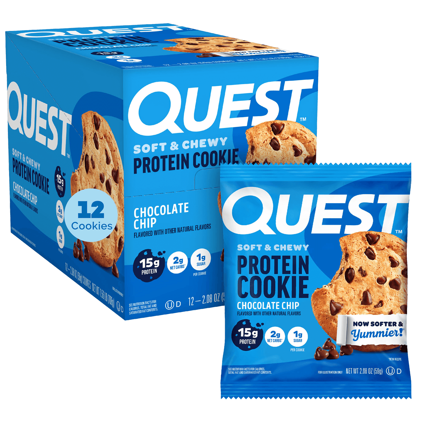 chocolate-chip-protein-cookies-c3 qst-006090-chocolate-chip-cookies_1.png