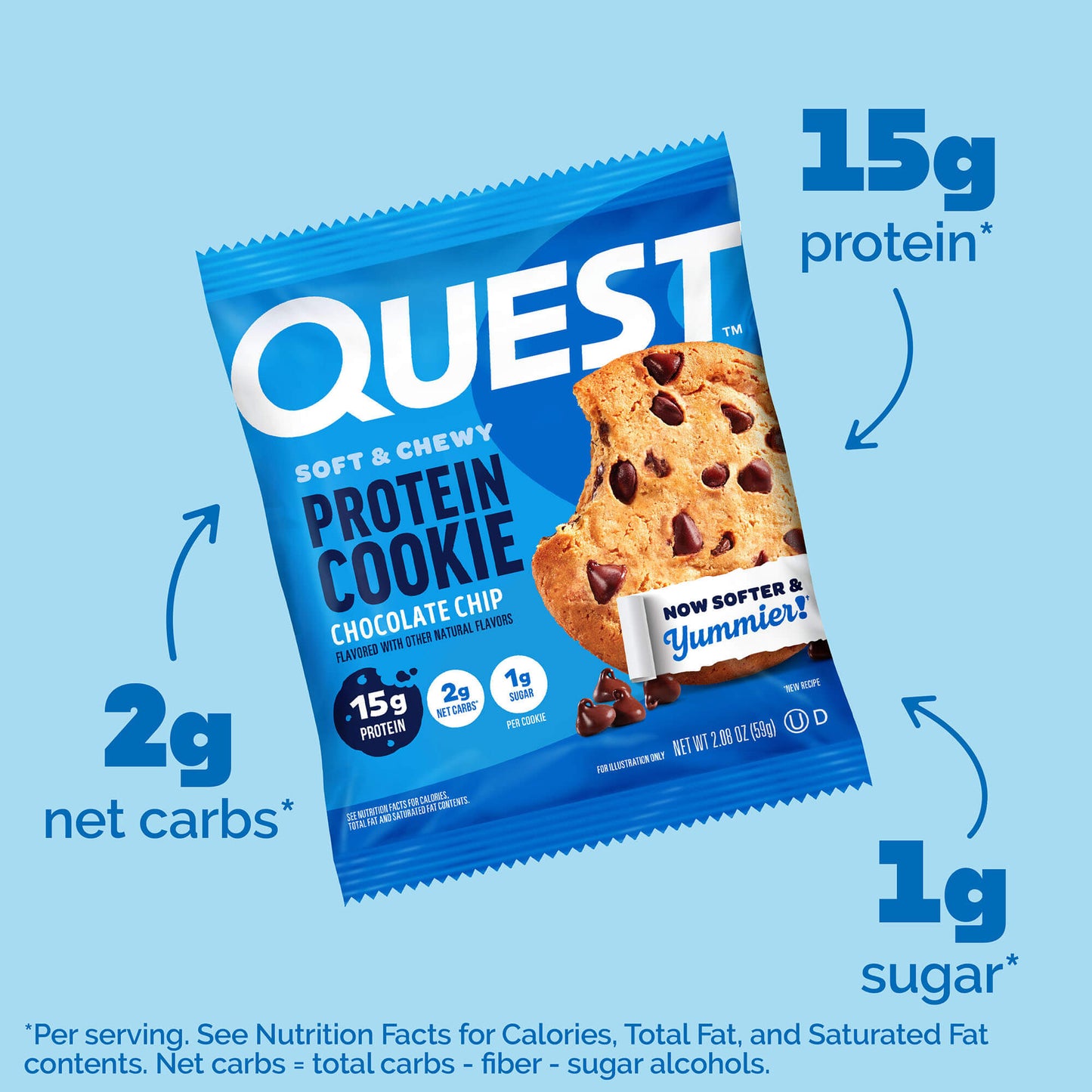 chocolate-chip-protein-cookies-c3 qst-006090-chocolate-chip-cookies_2.jpg