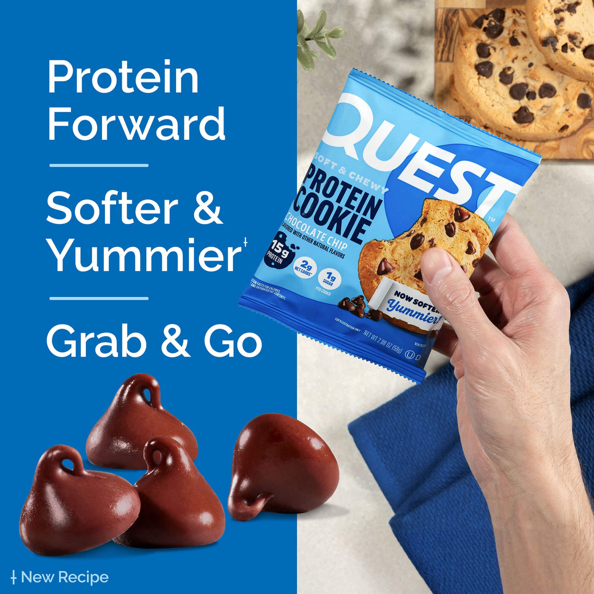 chocolate-chip-protein-cookies-c3 qst-006090-chocolate-chip-cookies_3.jpg