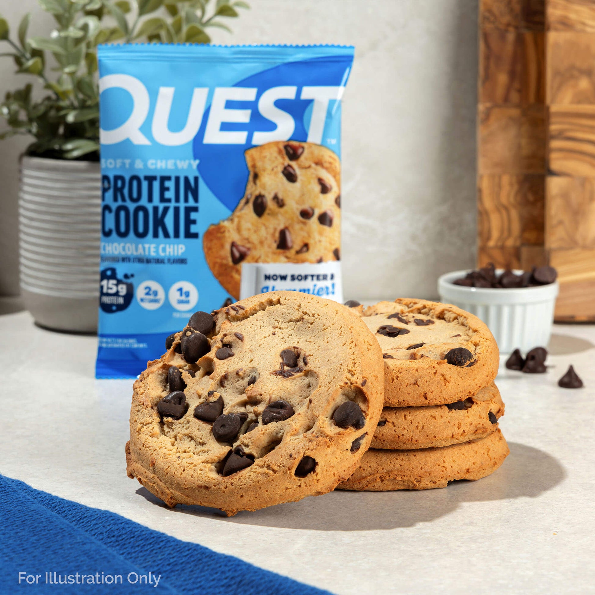 chocolate-chip-protein-cookies-c3 qst-006090-chocolate-chip-cookies_4.jpg