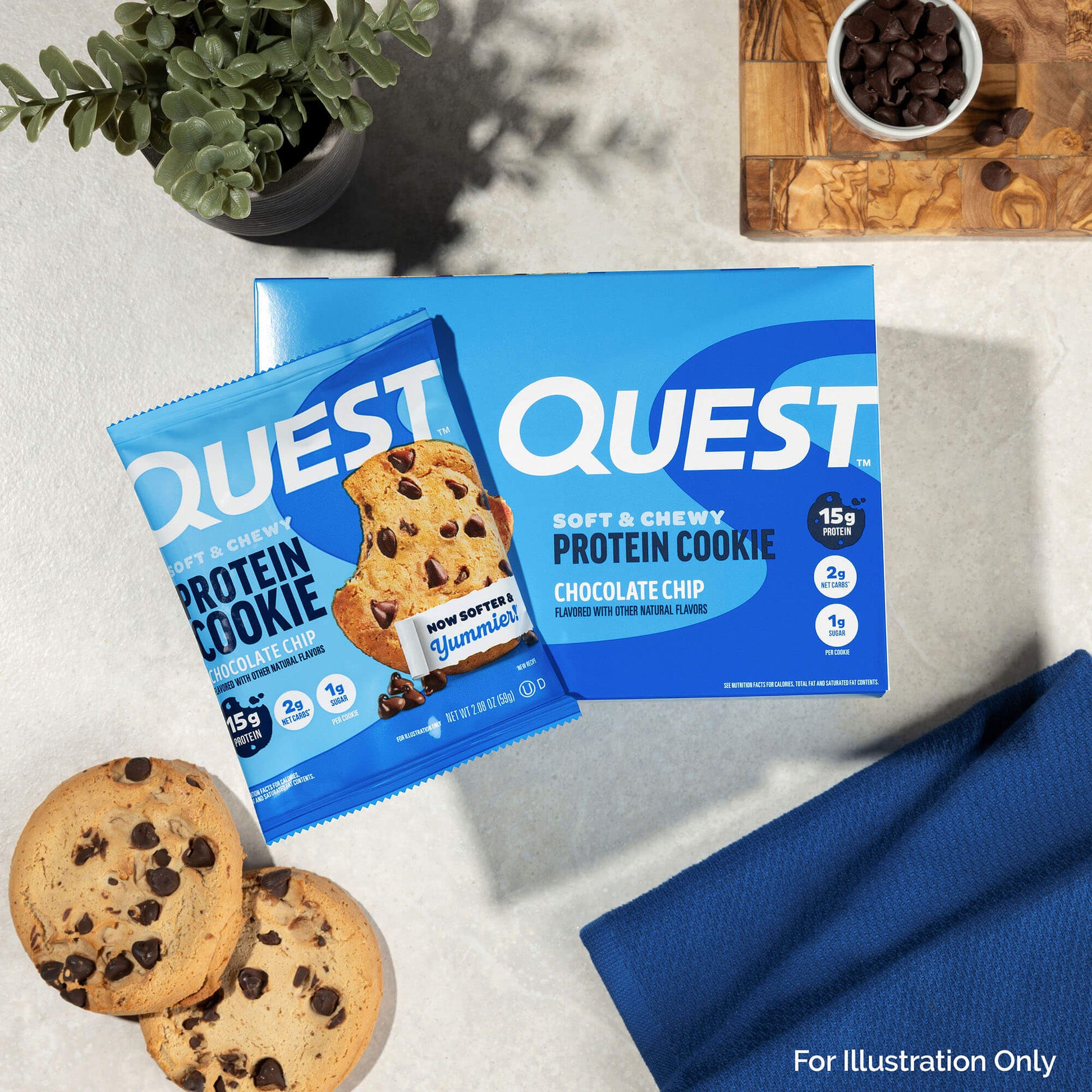 chocolate-chip-protein-cookies-c3 qst-006090-chocolate-chip-cookies_5.jpg