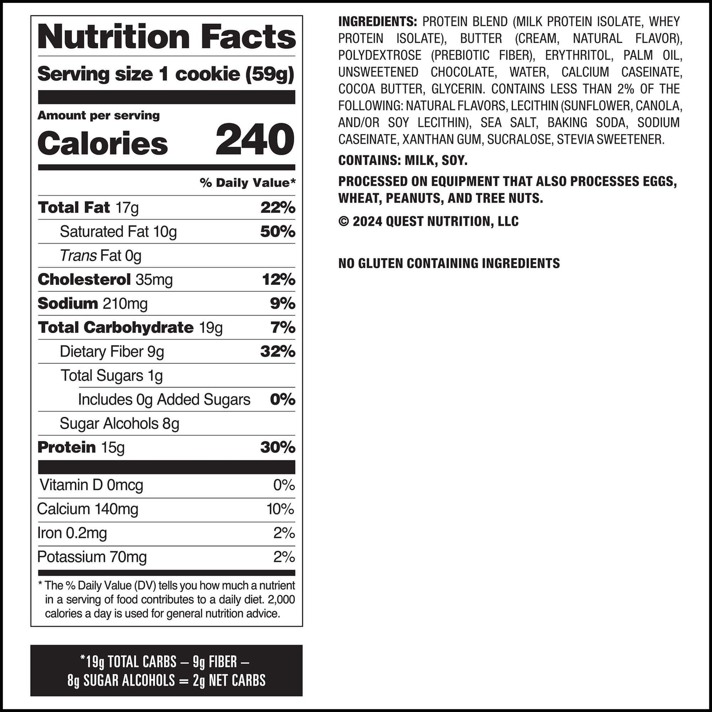 chocolate-chip-protein-cookies-c3 qst-006090-chocolate-chip-cookies_6.jpg