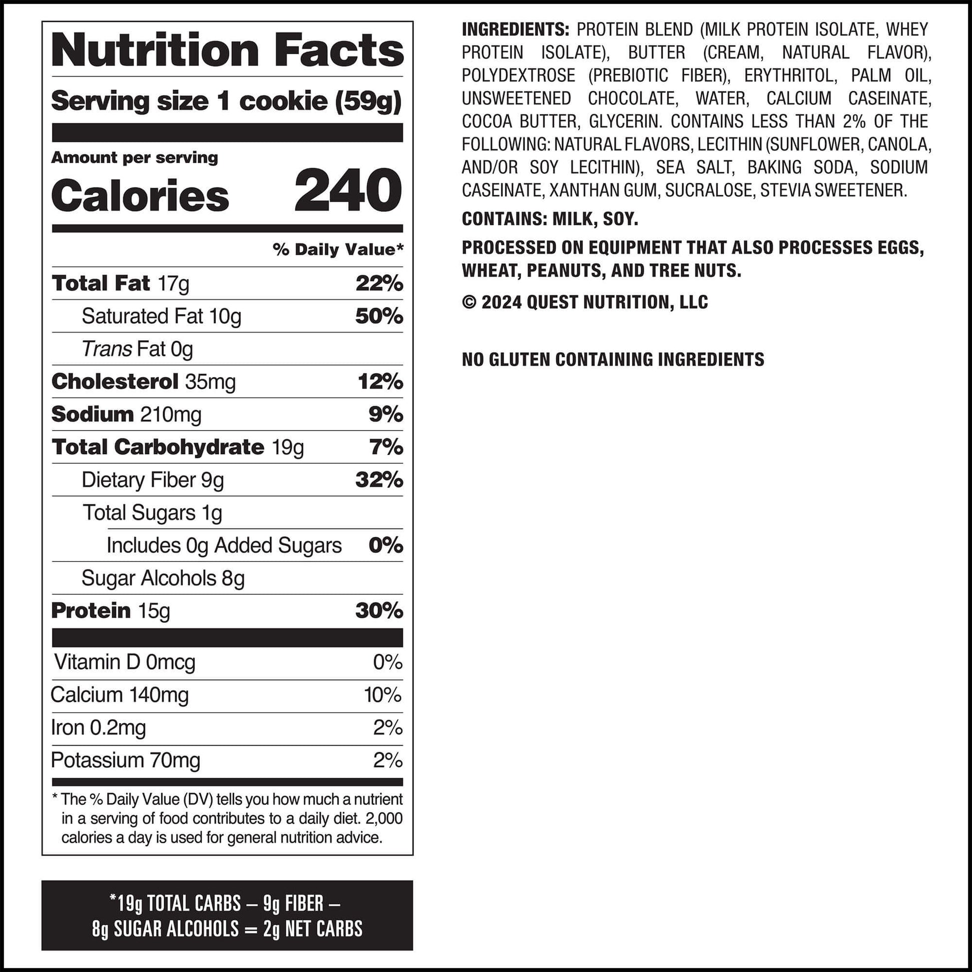 chocolate-chip-protein-cookies-c3 qst-006090-chocolate-chip-cookies_6.jpg