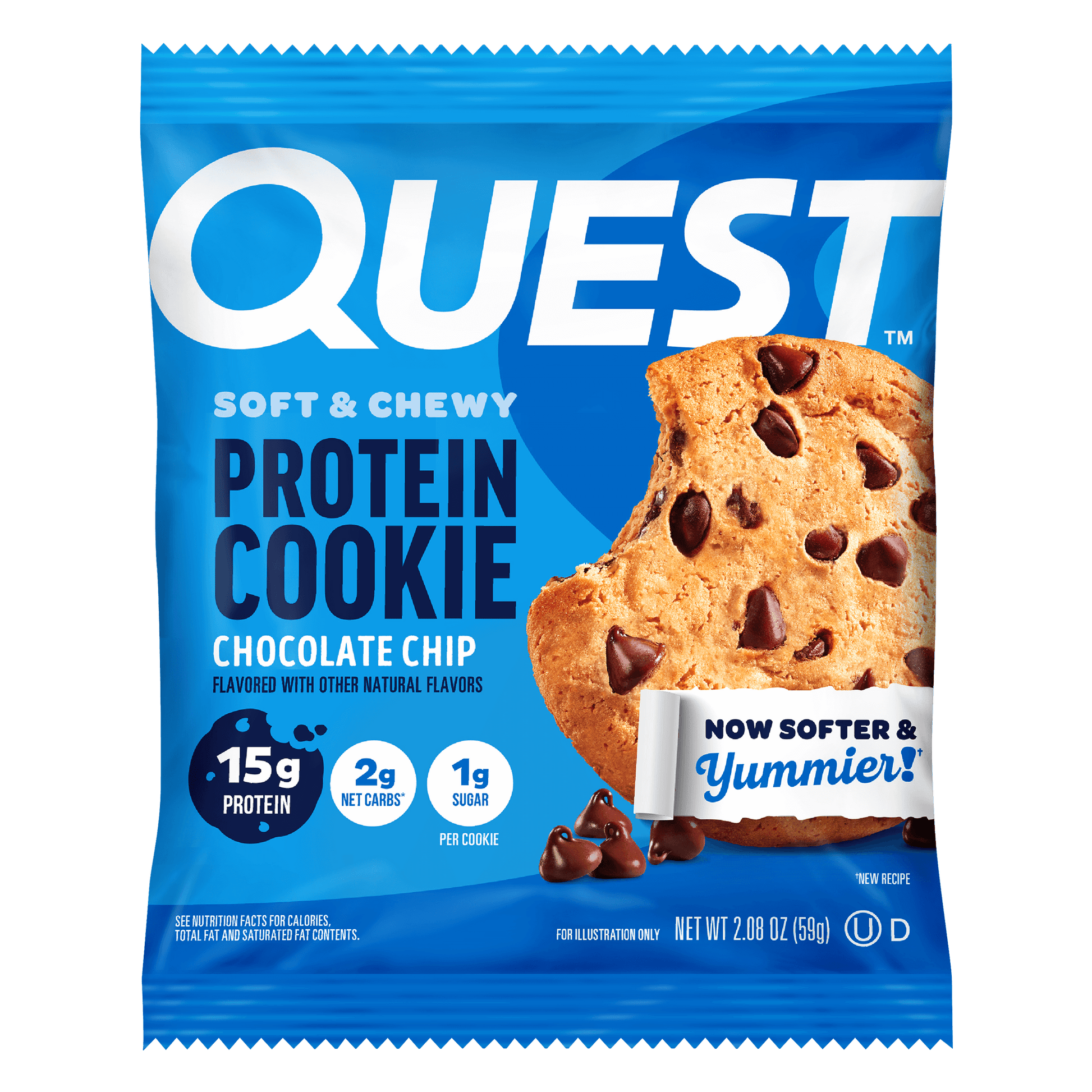 chocolate-chip-protein-cookies-c3 qst-006090_chocolate-chip-protein-cookies_1.png