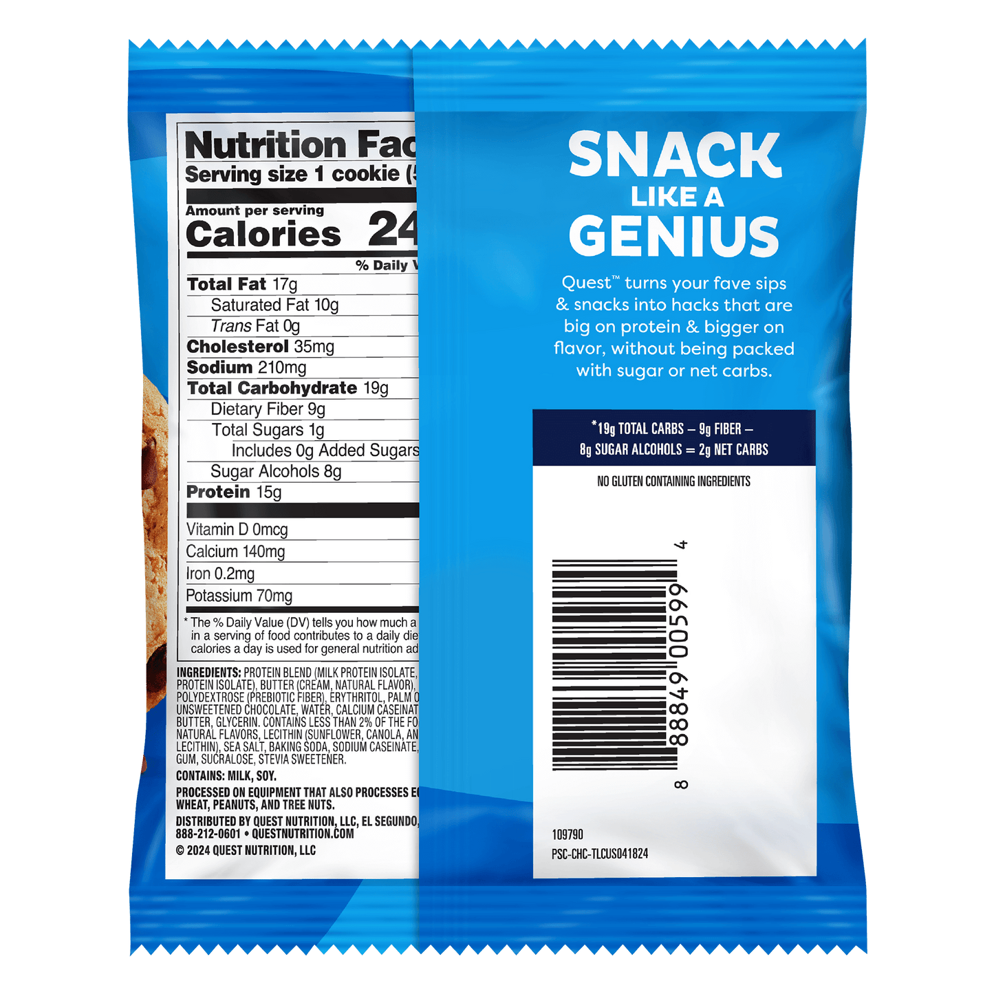 chocolate-chip-protein-cookies-c3 qst-006090_chocolate-chip-protein-cookies_2_222cc959-4c98-4d1f-ac60-9514d441e0cd.png