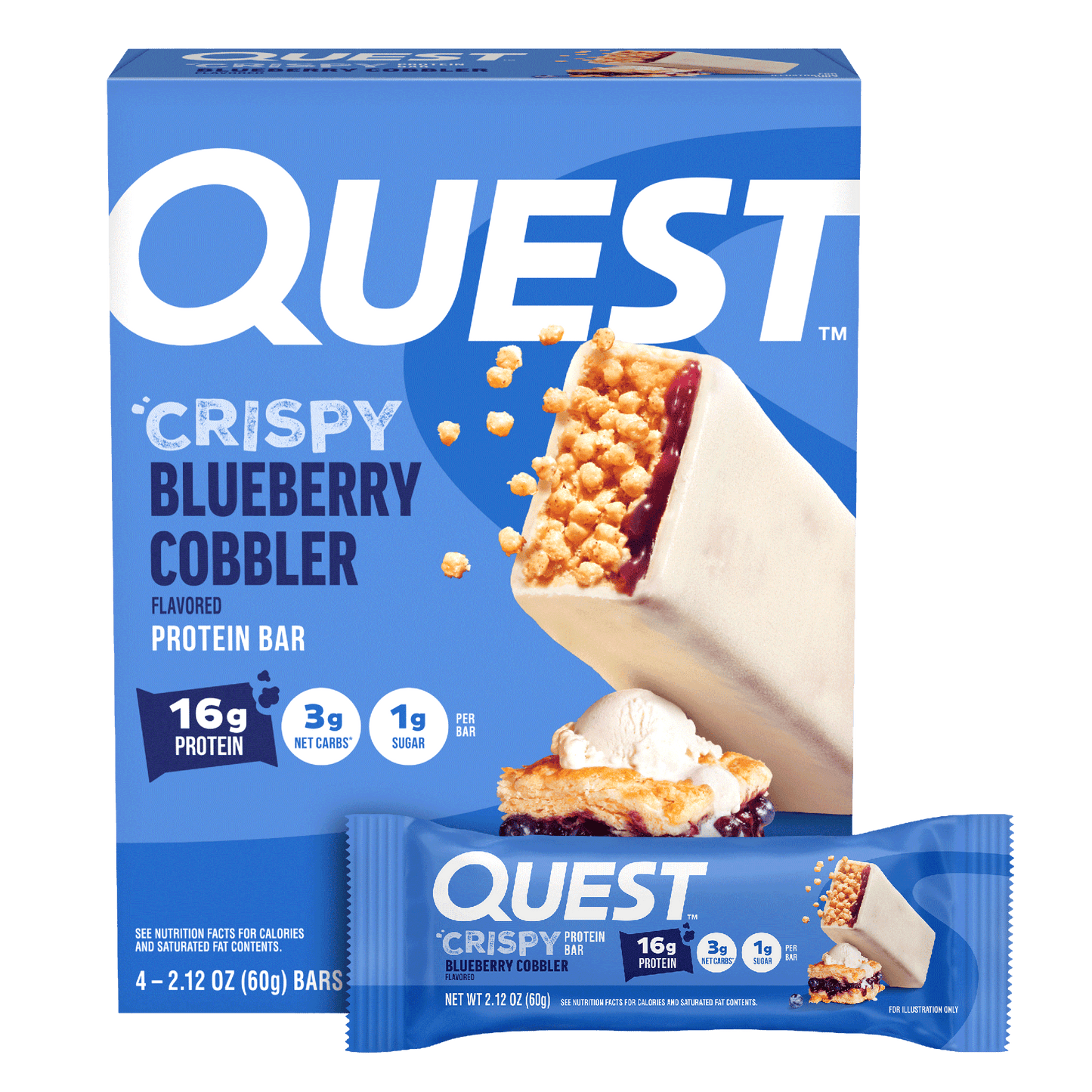 blueberry-cobbler-crispy-hero-protein-bars-j1 qst-006168-blueberry-cobbler-crispy-hero-protein-bars_1.png