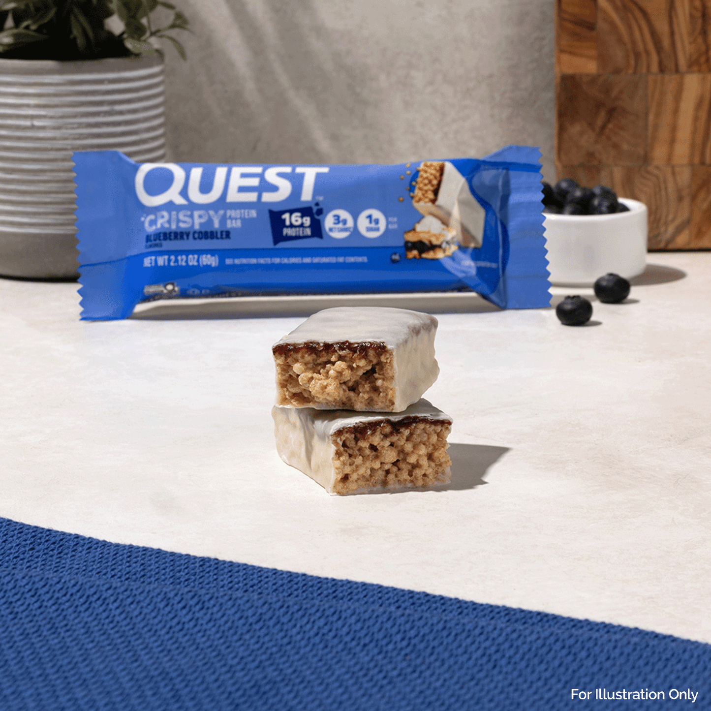blueberry-cobbler-crispy-hero-protein-bars-j1 qst-006168-blueberry-cobbler-crispy-hero-protein-bars_2.png