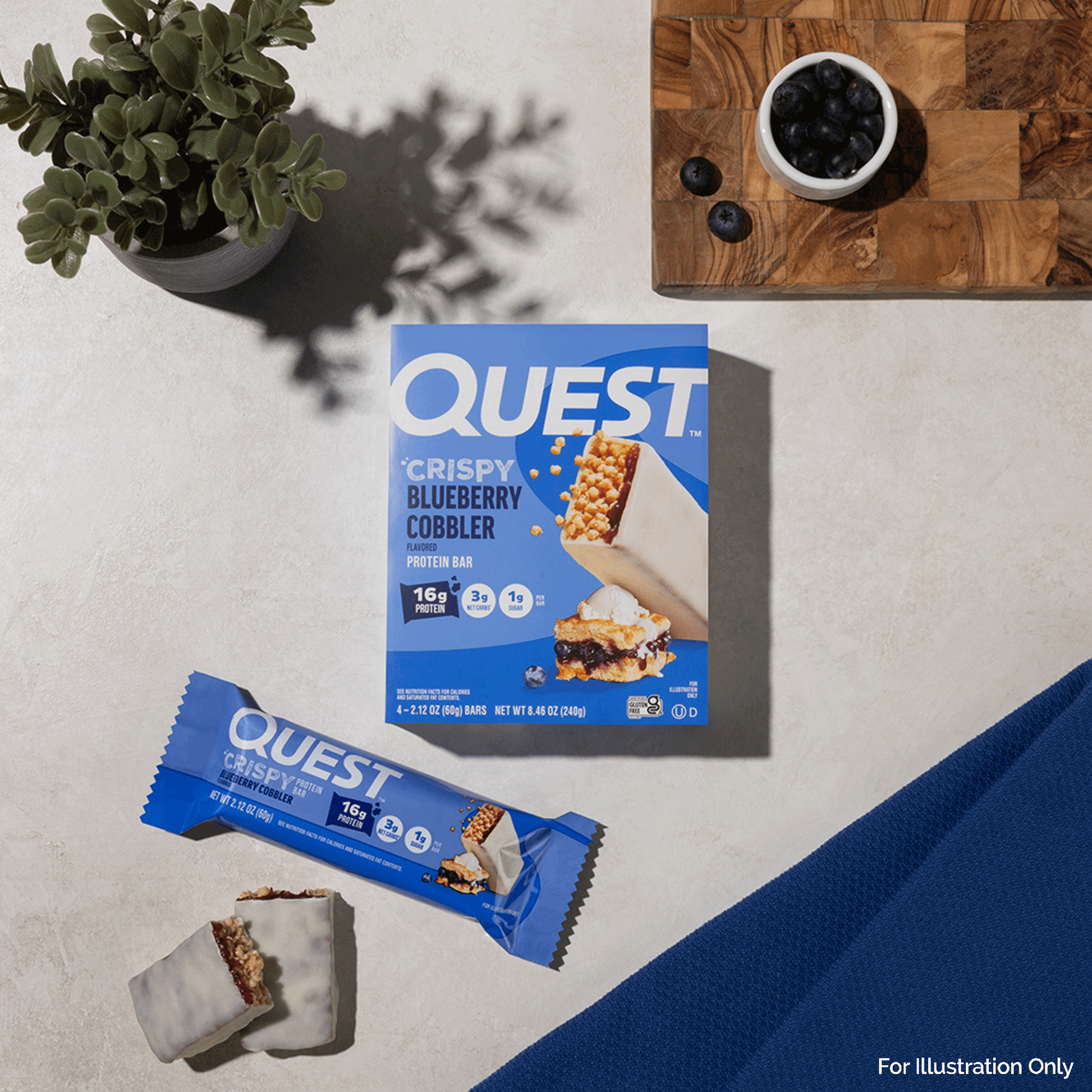 blueberry-cobbler-crispy-hero-protein-bars-j1 qst-006168-blueberry-cobbler-crispy-hero-protein-bars_3.png