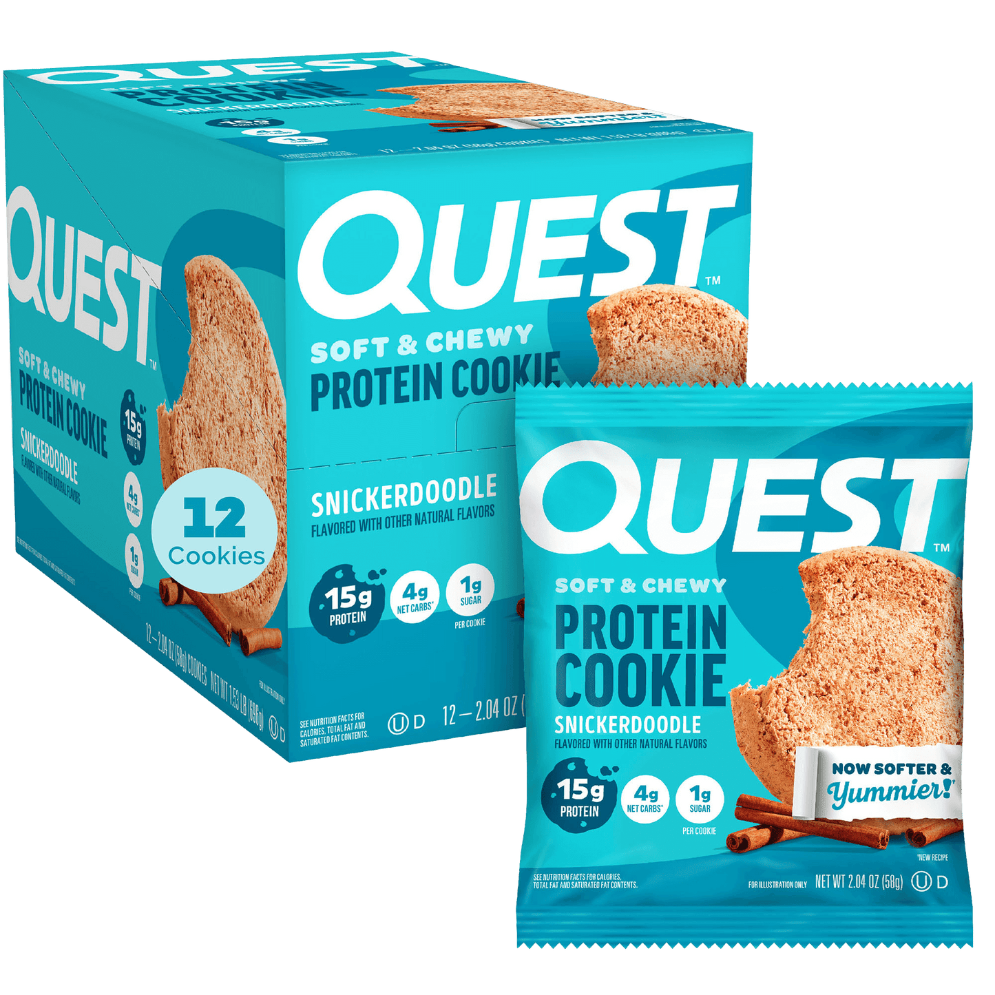 snickerdoodle-protein-cookies-q5 qst-007745-snickerdoodle-protein-cookies_1_9d659846-5f91-4ec1-a37f-0a948ea99403.png