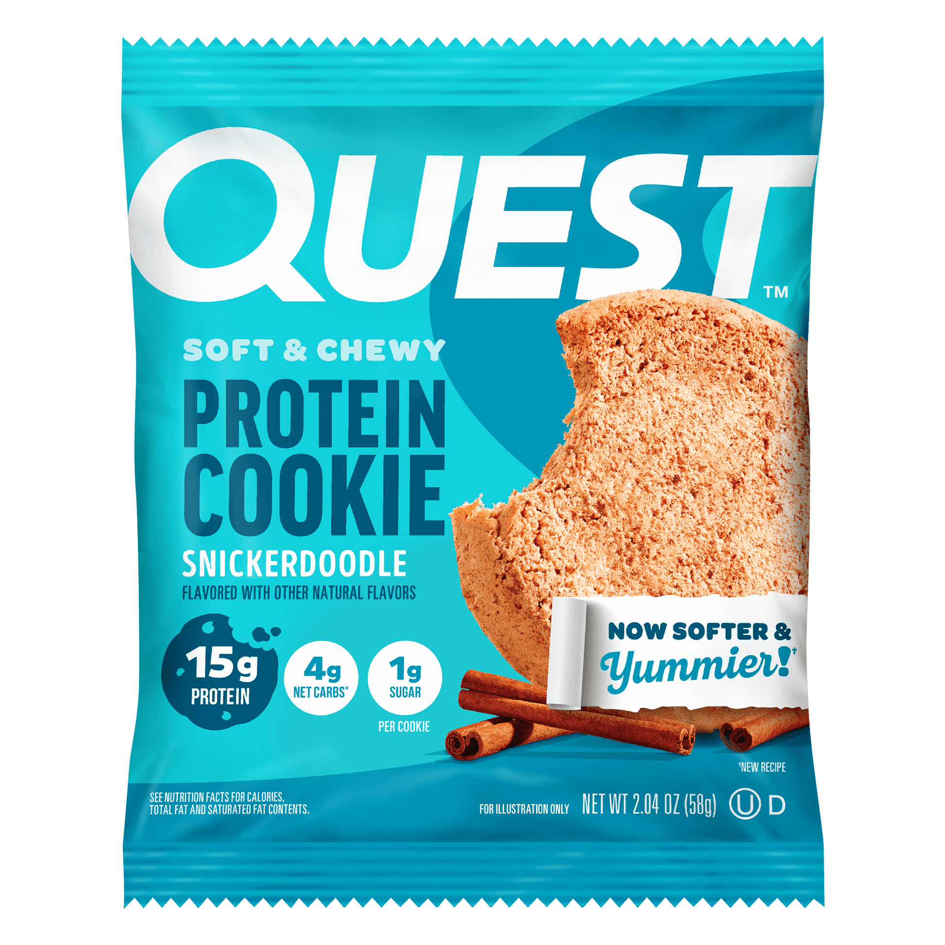snickerdoodle-protein-cookies-q5 qst-007745-snickerdoodle-protein-cookies_2_d46a5021-231c-49f7-9fd0-6e51d8454fe8.png