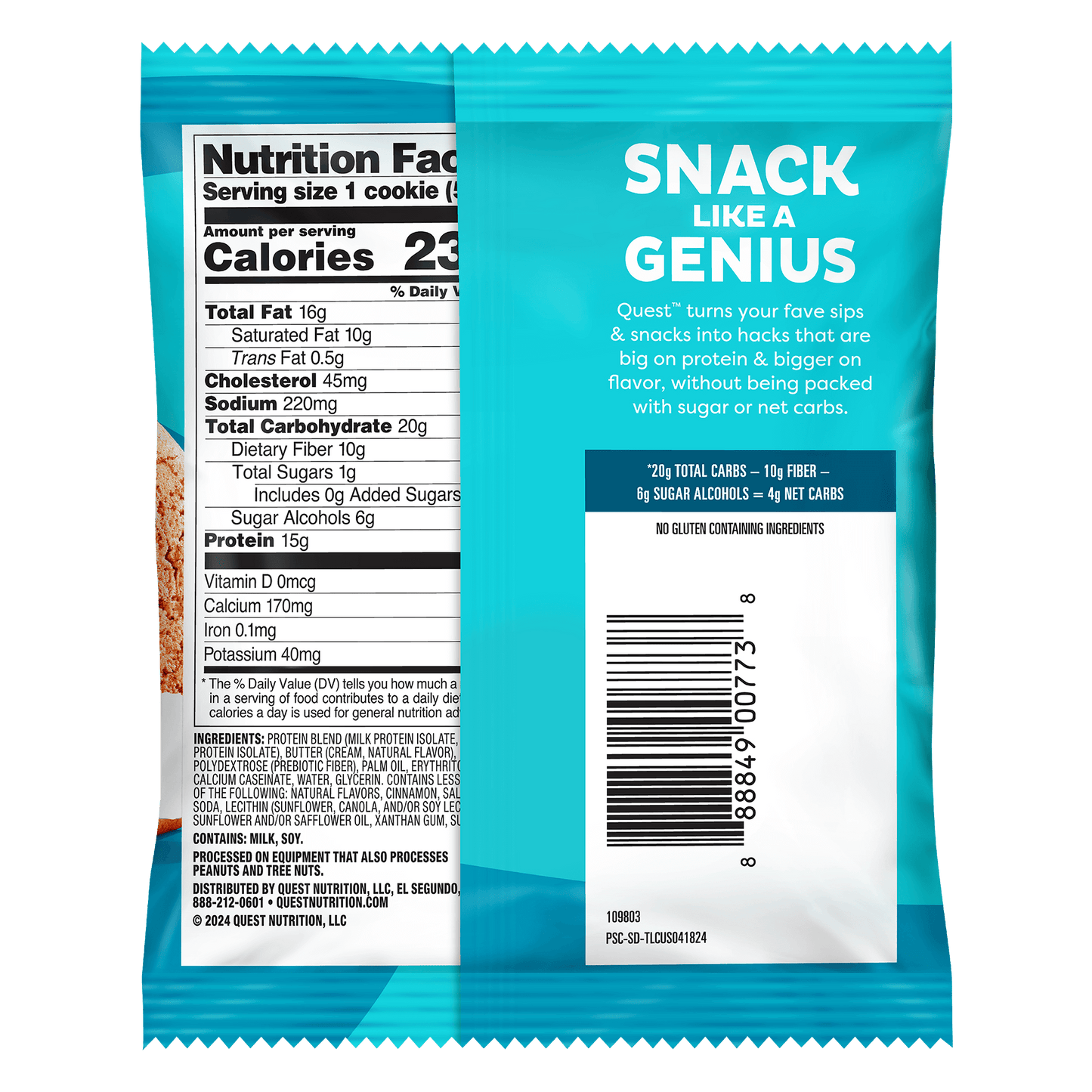 snickerdoodle-protein-cookies-q5 qst-007745-snickerdoodle-protein-cookies_3_e8abf99b-d8ed-44ca-8248-f9c86809244e.png
