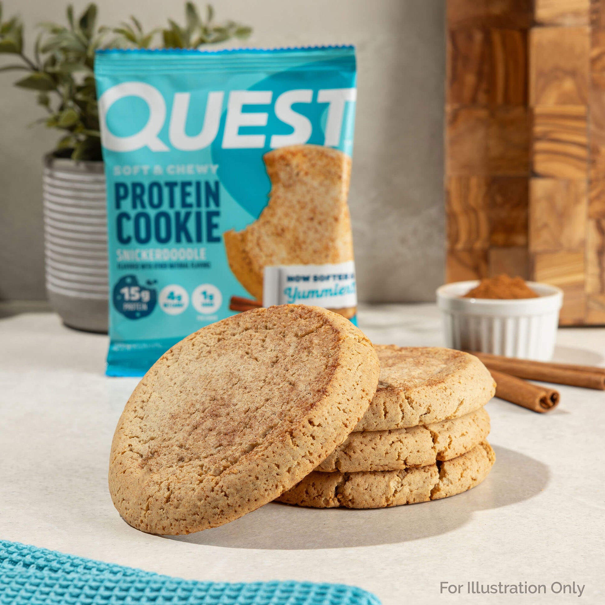 snickerdoodle-protein-cookies-q5 qst-007745-snickerdoodle-protein-cookies_4.jpg