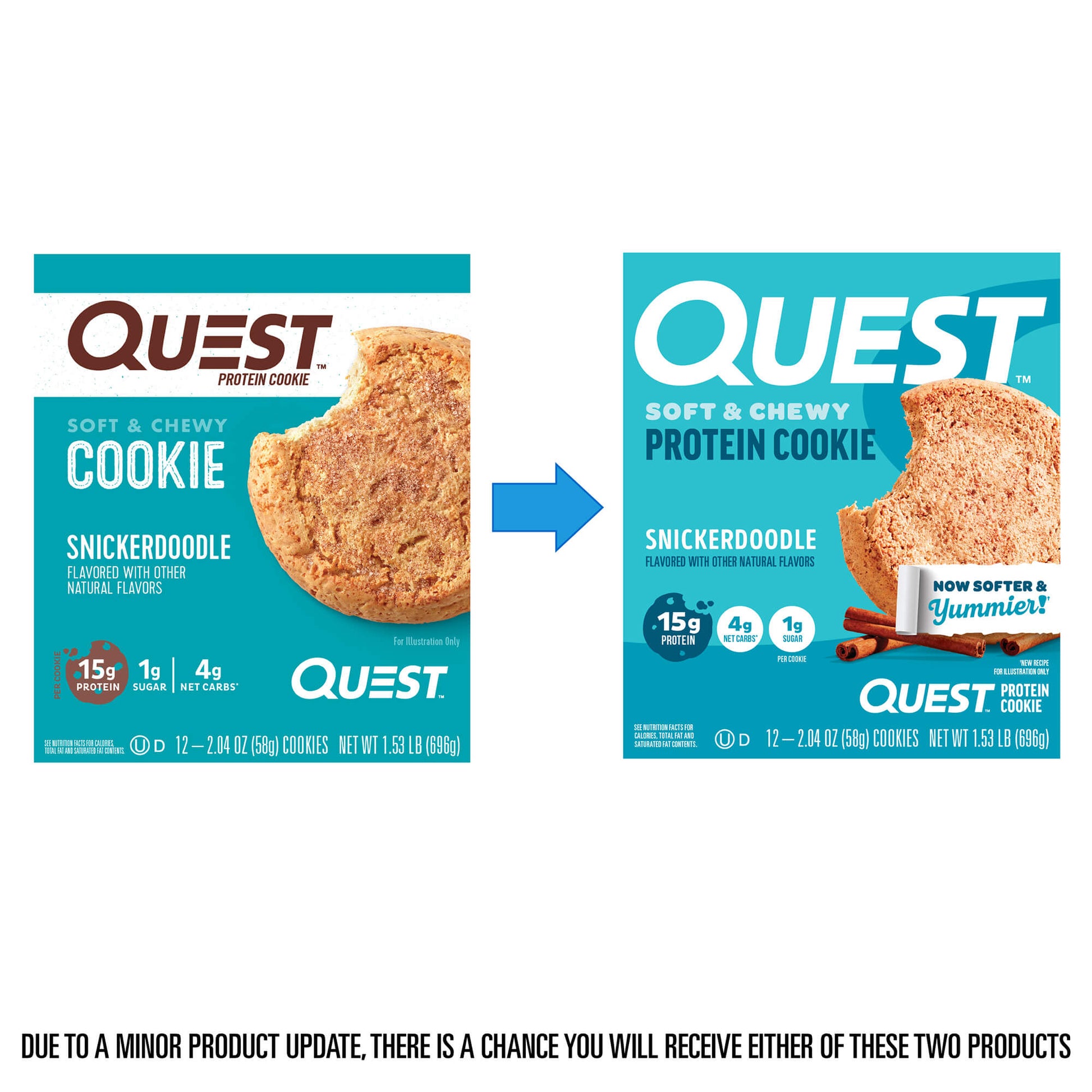 snickerdoodle-protein-cookies-q5 qst-007745-snickerdoodle-protein-cookies_4_9f94c013-f9fc-4795-bdf6-57b25a09595a.jpg
