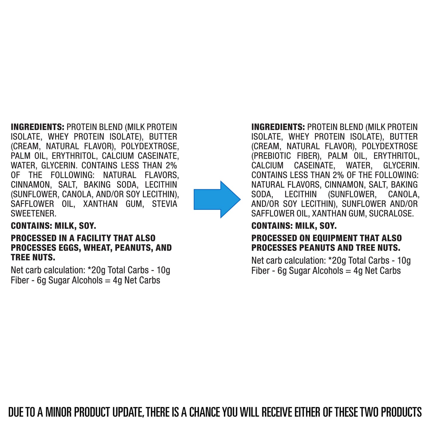 snickerdoodle-protein-cookies-q5 qst-007745-snickerdoodle-protein-cookies_5_6c7c97a3-41c5-44f8-9965-bd1d2d4537da.jpg