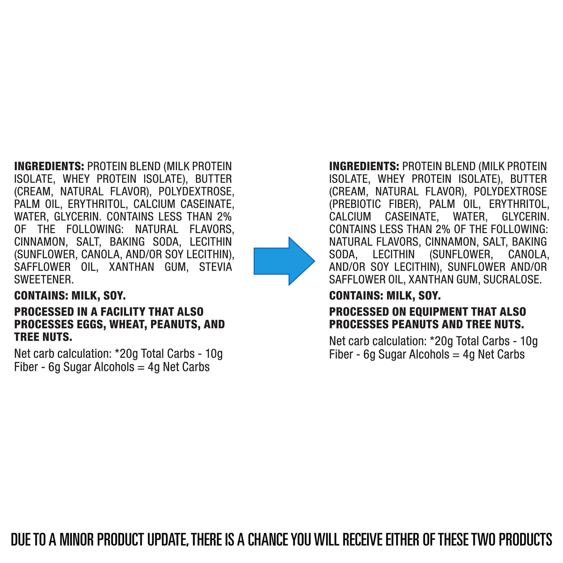 snickerdoodle-protein-cookies-q5 qst-007745-snickerdoodle-protein-cookies_5_6c7c97a3-41c5-44f8-9965-bd1d2d4537da.jpg
